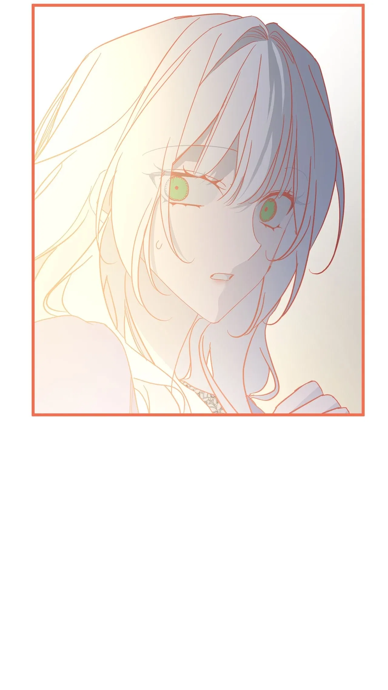 My Husband Who Hates Me Has Lost His Memories Chapter 93 – Page 19