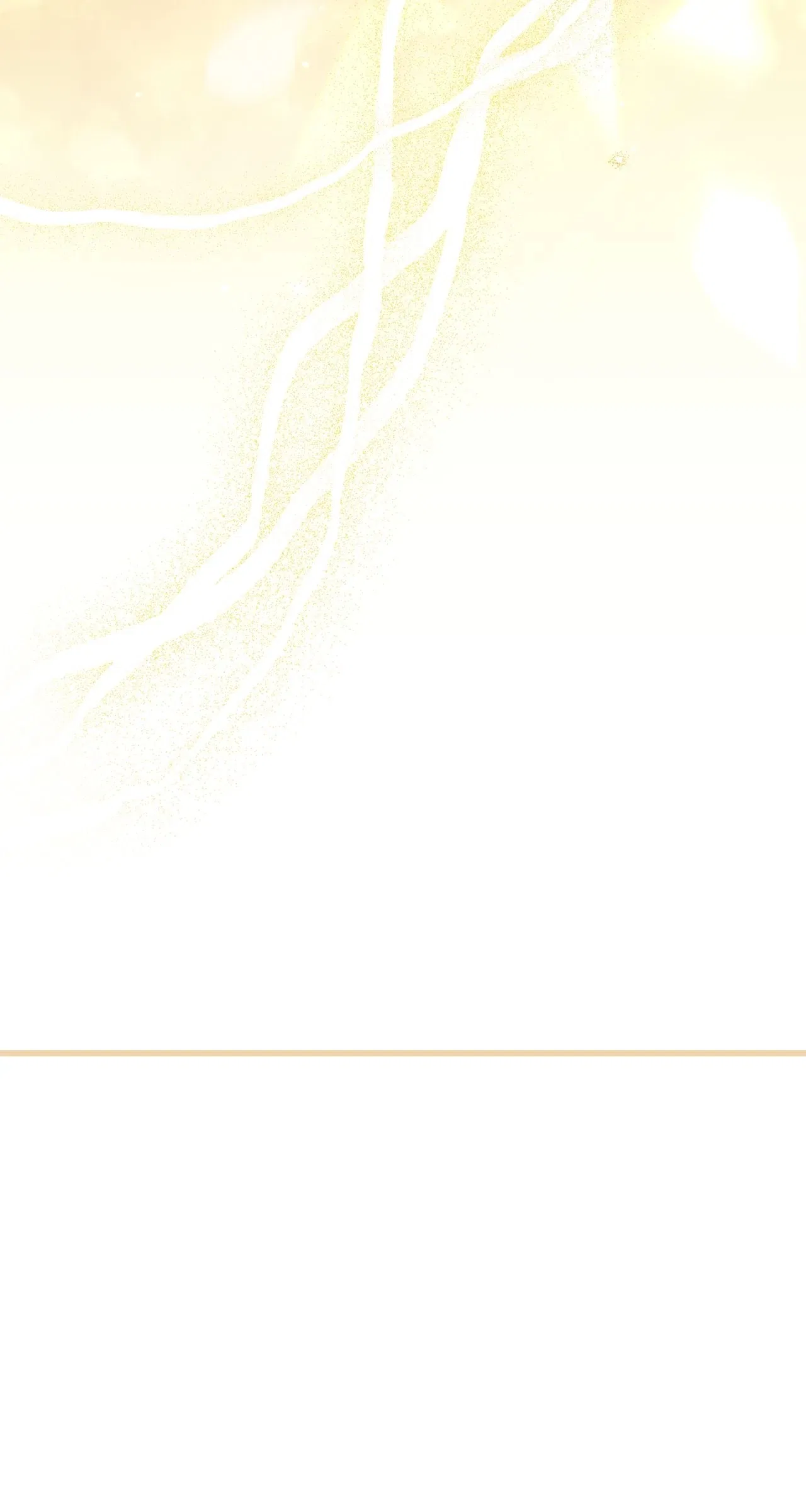 My Husband Who Hates Me Has Lost His Memories Chapter 93 – Page 22