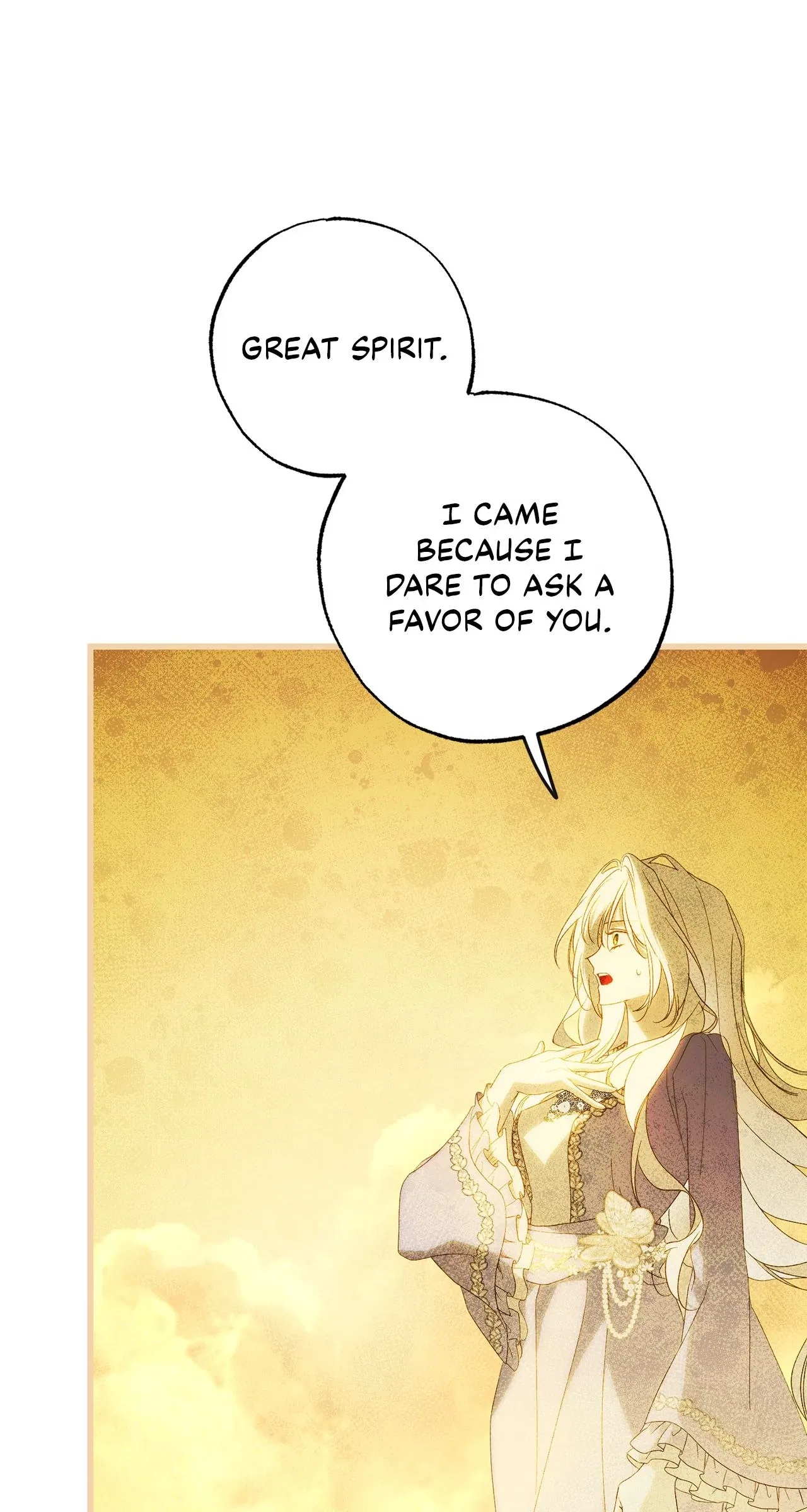 My Husband Who Hates Me Has Lost His Memories Chapter 93 – Page 23