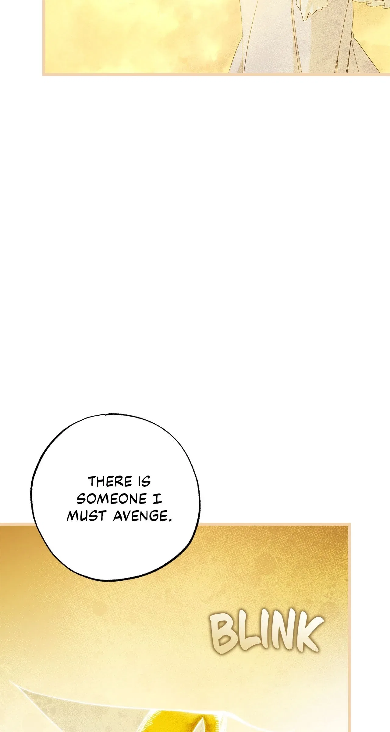 My Husband Who Hates Me Has Lost His Memories Chapter 93 – Page 24