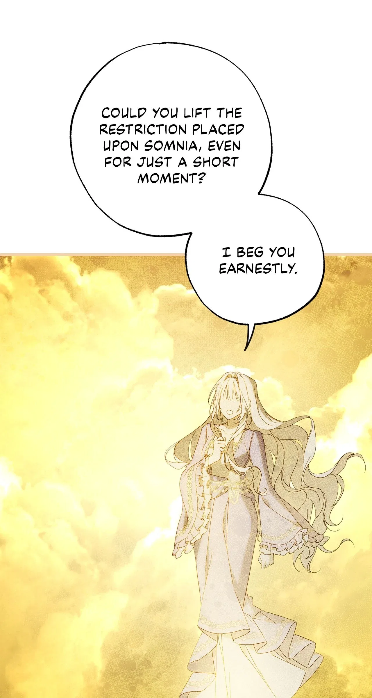 My Husband Who Hates Me Has Lost His Memories Chapter 93 – Page 26