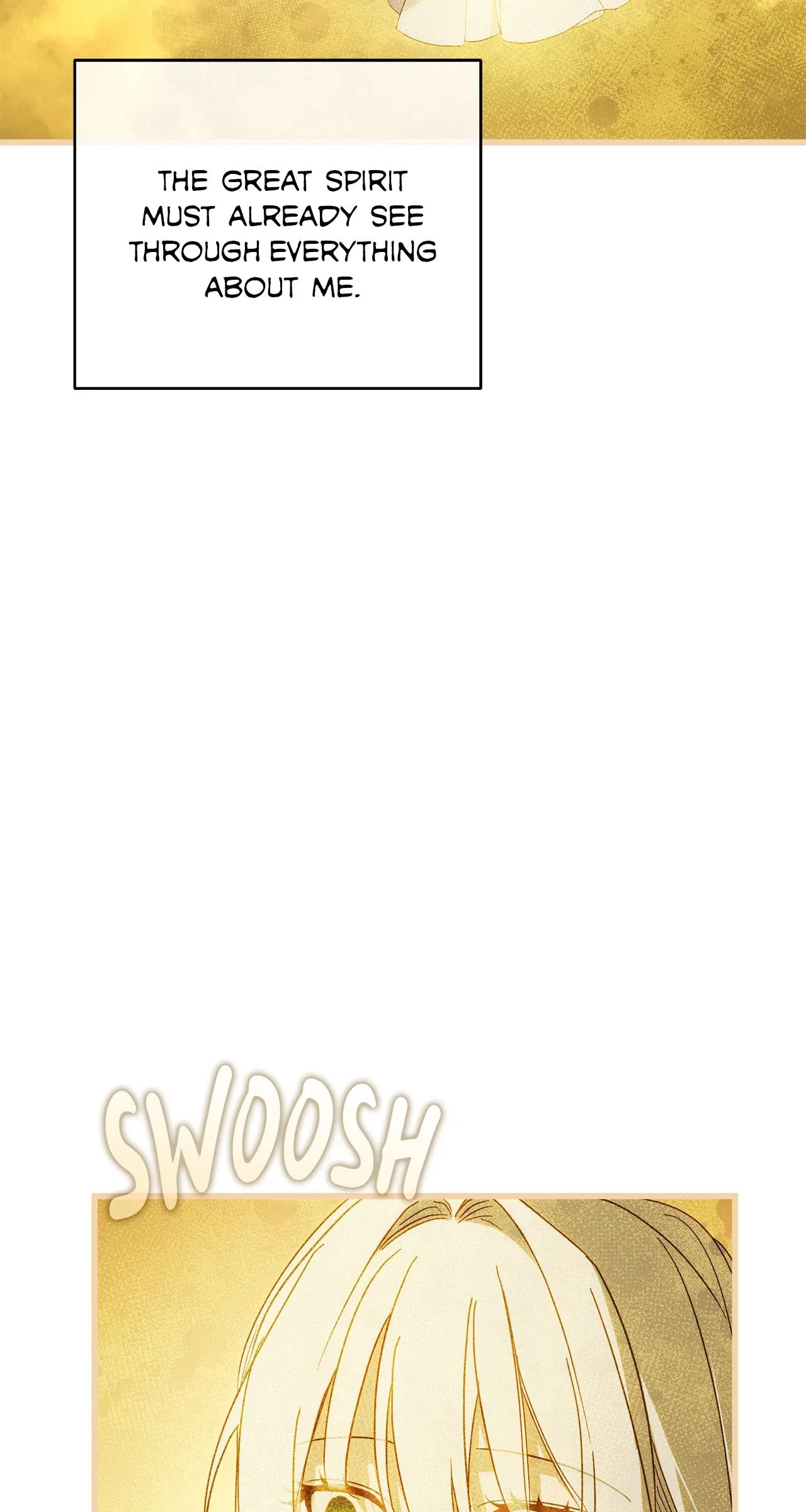 My Husband Who Hates Me Has Lost His Memories Chapter 93 – Page 27