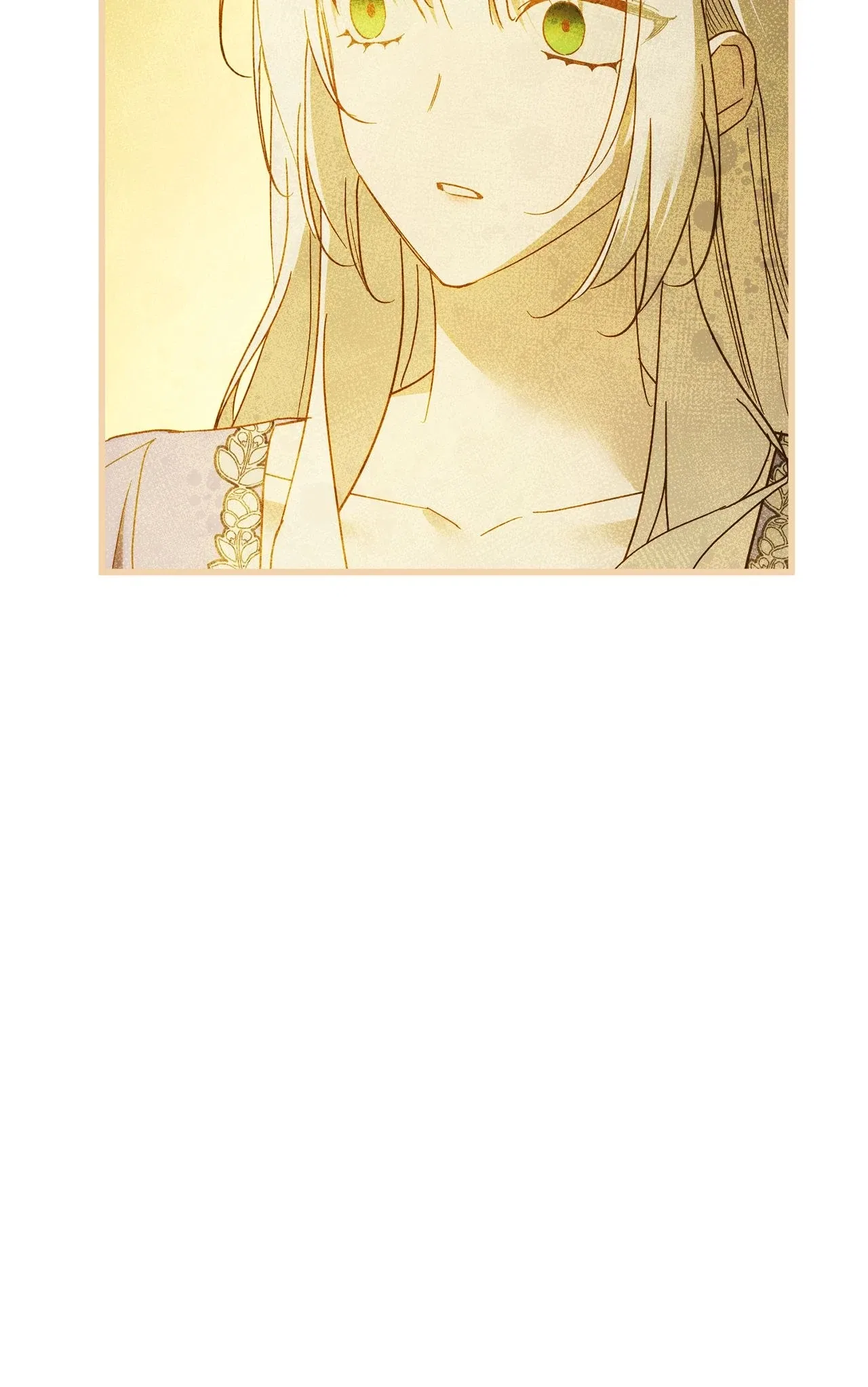 My Husband Who Hates Me Has Lost His Memories Chapter 93 – Page 28