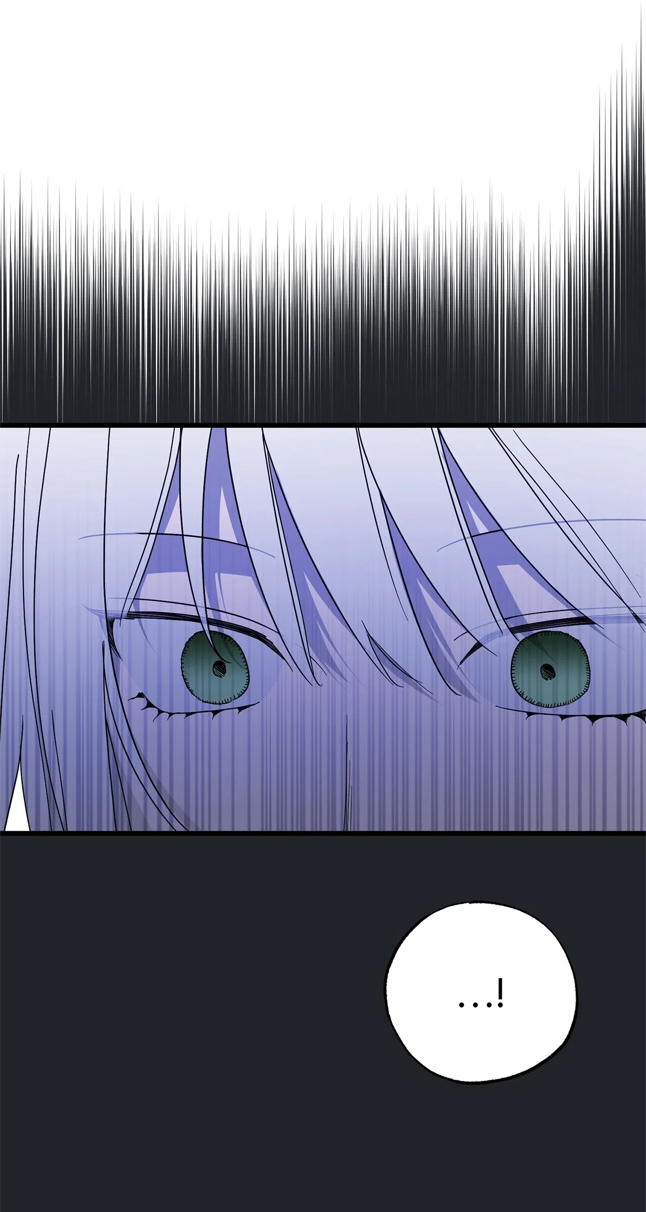 My Husband Who Hates Me Has Lost His Memories Chapter 93 – Page 29