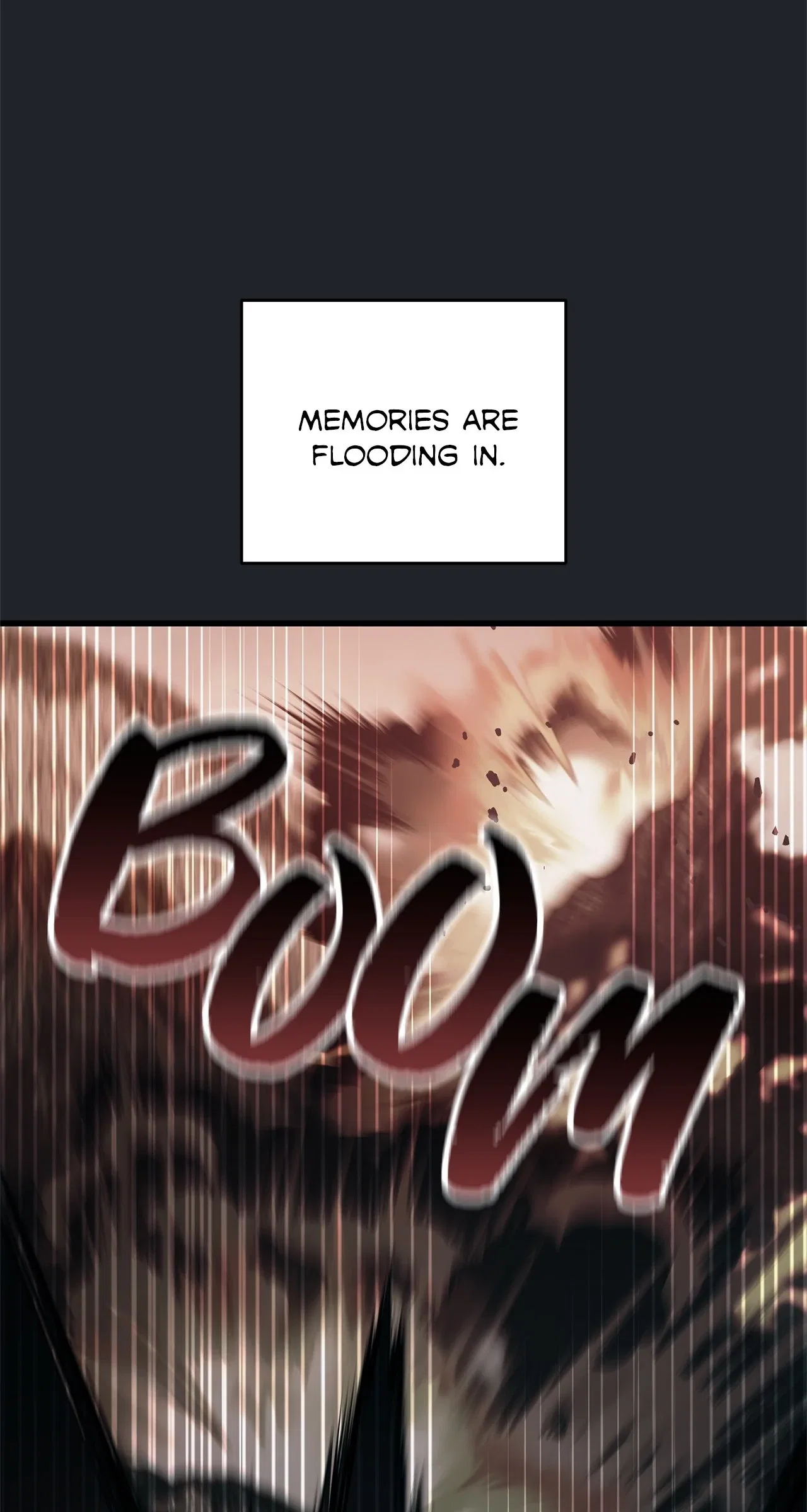 My Husband Who Hates Me Has Lost His Memories Chapter 93 – Page 30