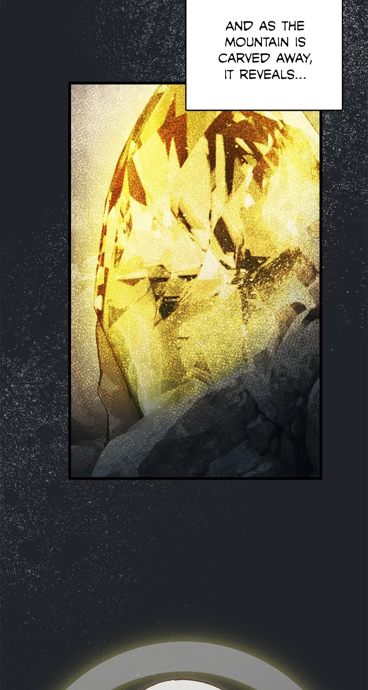 My Husband Who Hates Me Has Lost His Memories Chapter 93 – Page 32