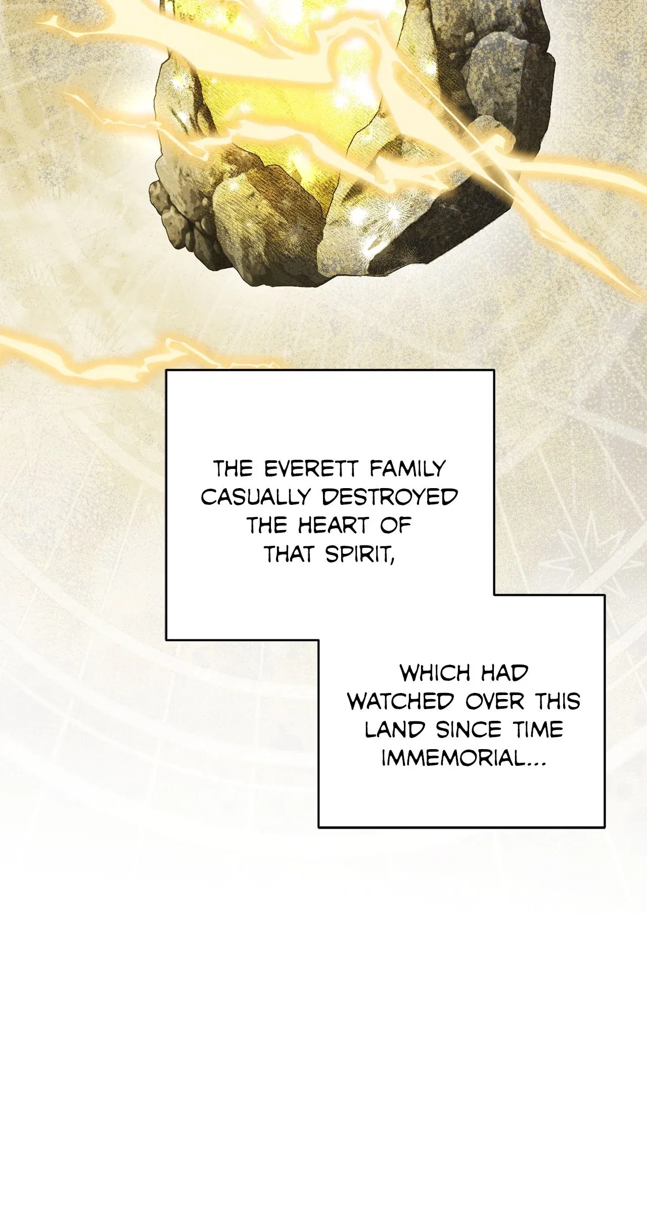 My Husband Who Hates Me Has Lost His Memories Chapter 93 – Page 42
