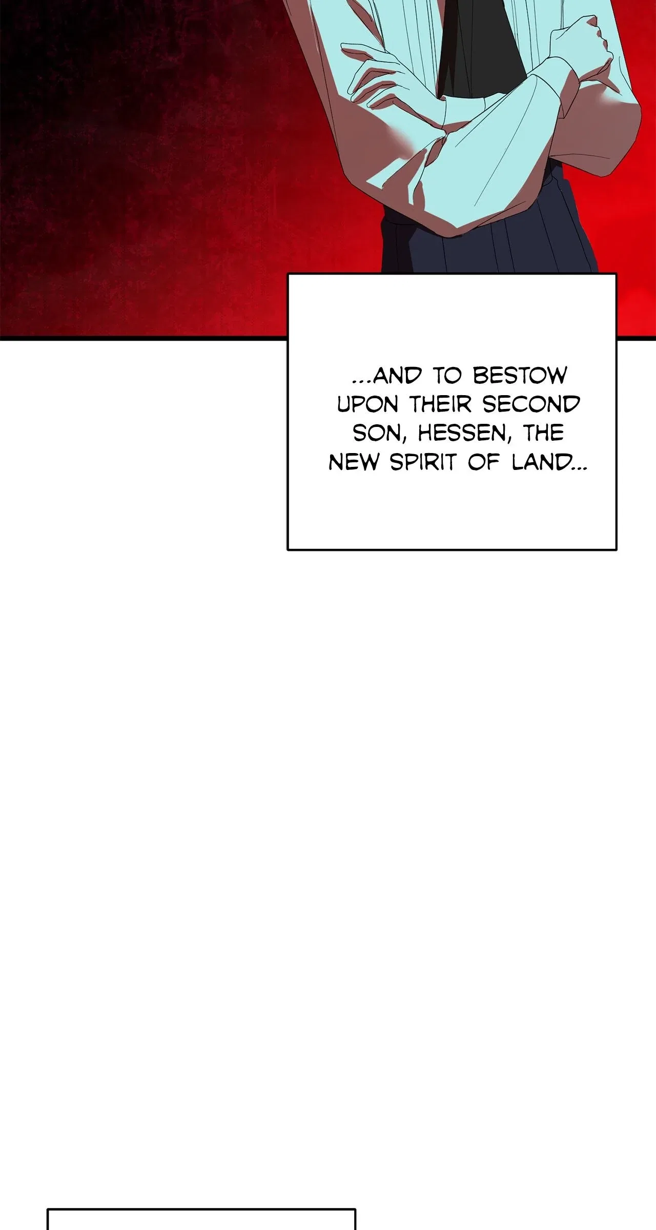 My Husband Who Hates Me Has Lost His Memories Chapter 93 – Page 44
