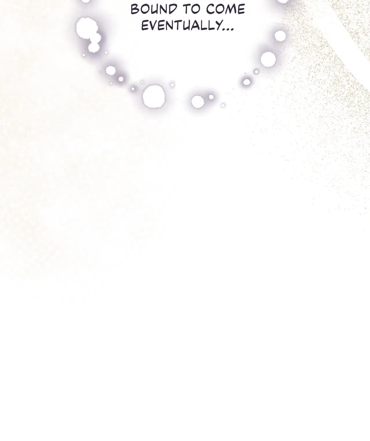 My Husband Who Hates Me Has Lost His Memories Chapter 93 – Page 47