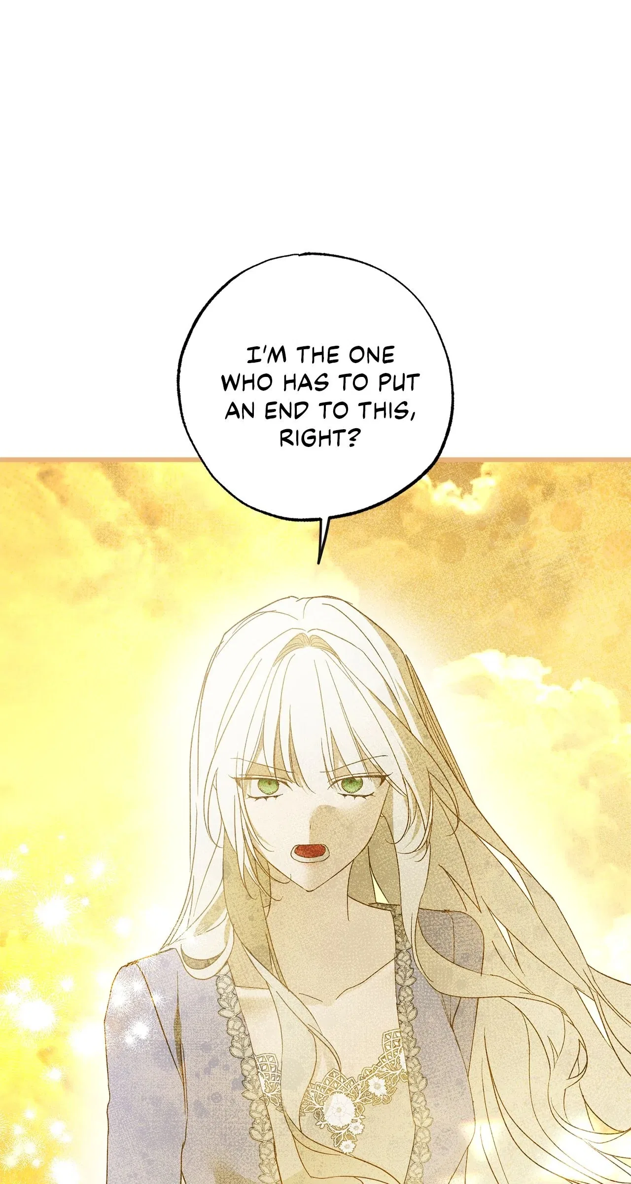 My Husband Who Hates Me Has Lost His Memories Chapter 93 – Page 48