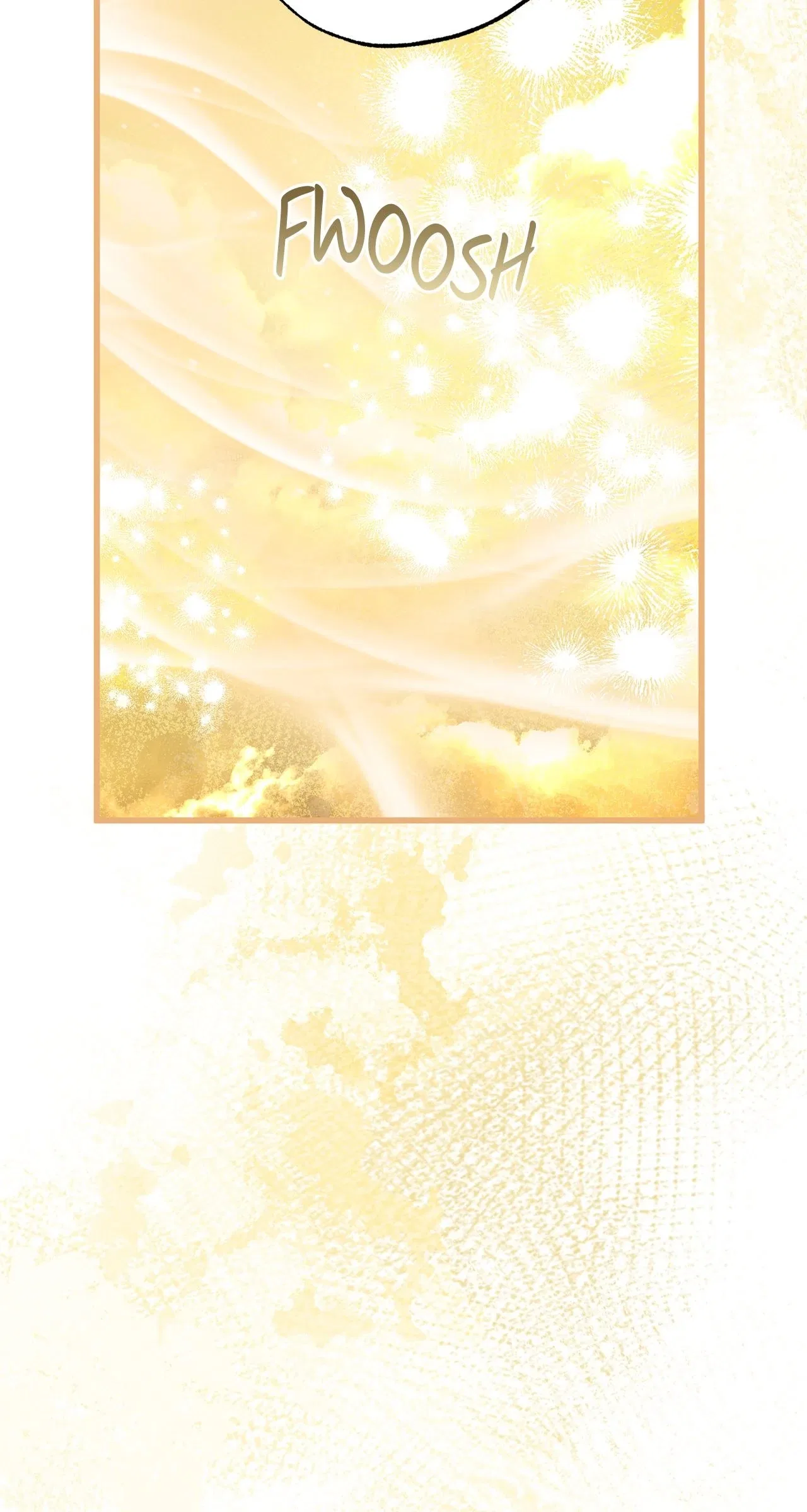My Husband Who Hates Me Has Lost His Memories Chapter 93 – Page 52