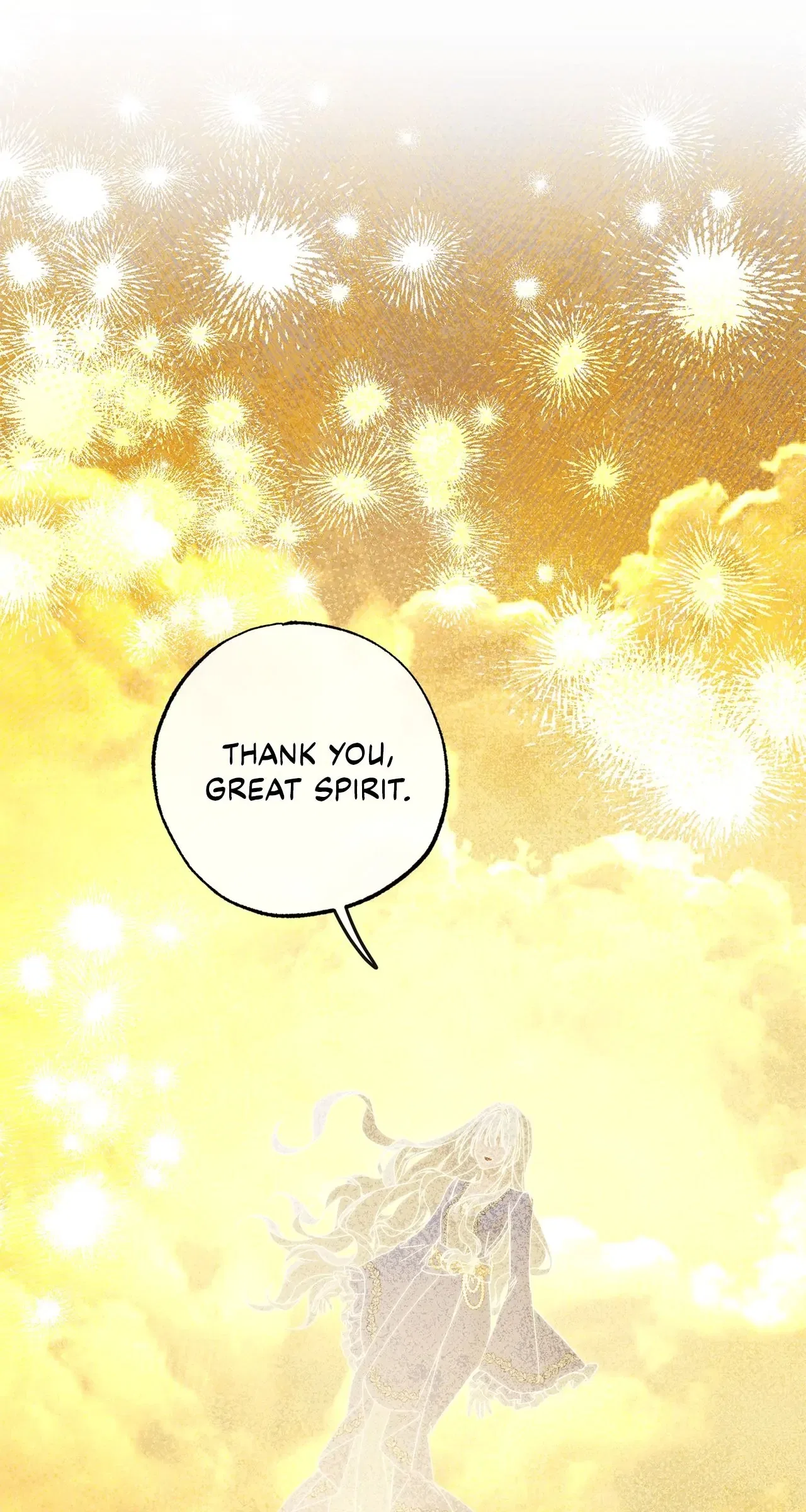 My Husband Who Hates Me Has Lost His Memories Chapter 93 – Page 55