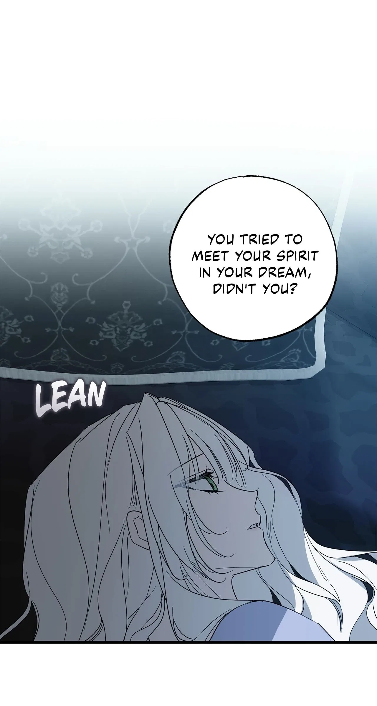 My Husband Who Hates Me Has Lost His Memories Chapter 93 – Page 58