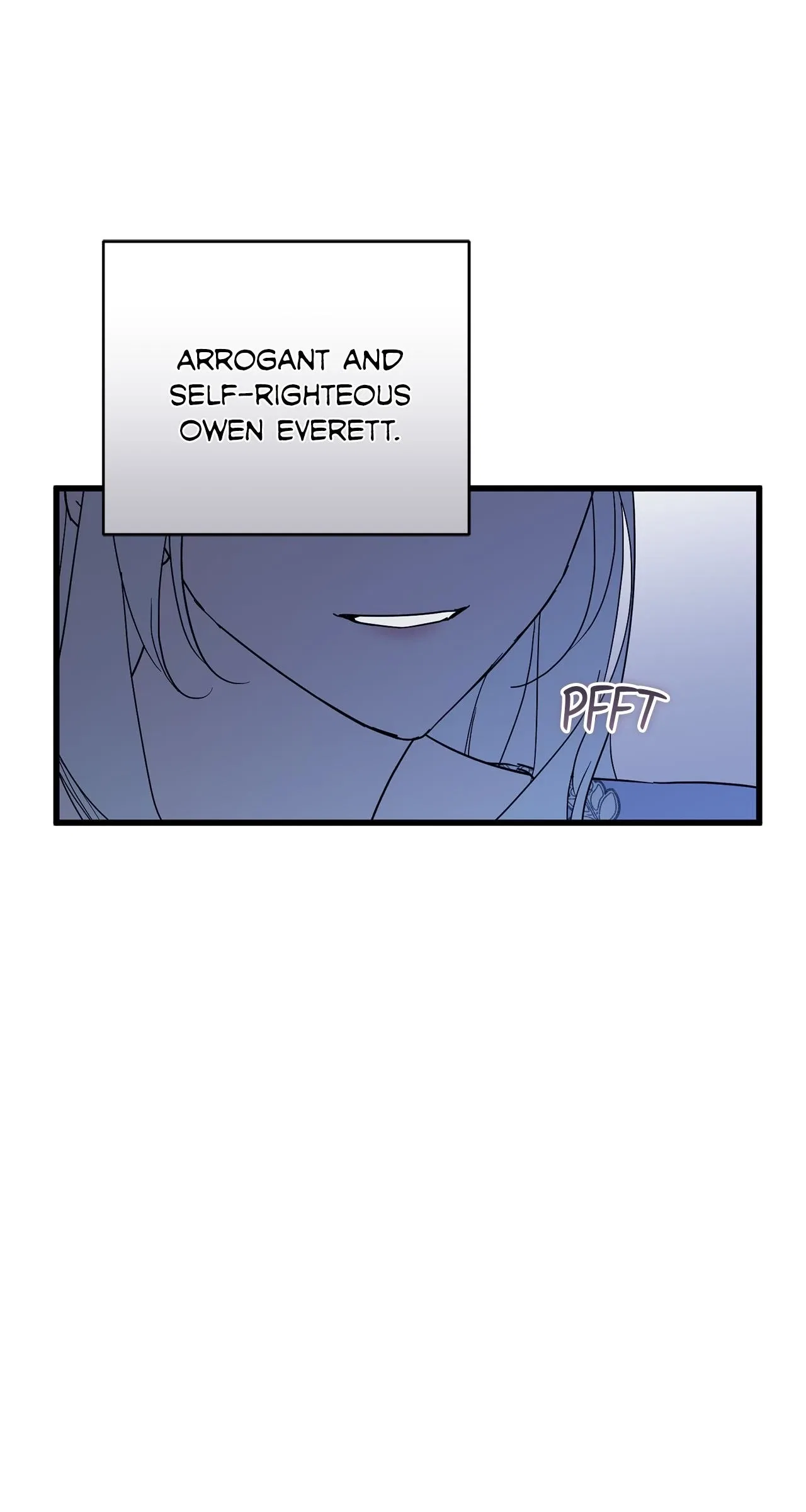 My Husband Who Hates Me Has Lost His Memories Chapter 93 – Page 62