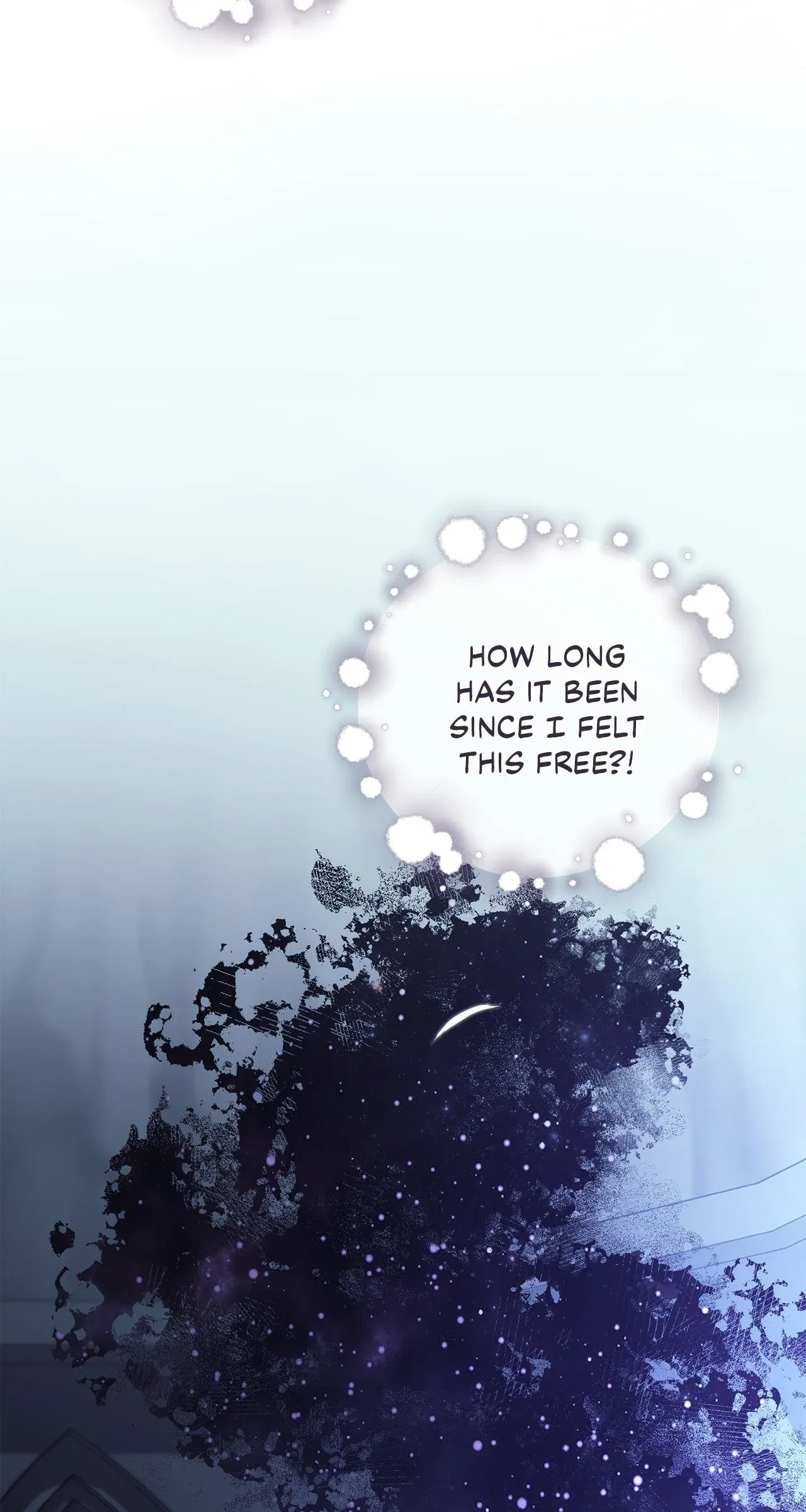 My Husband Who Hates Me Has Lost His Memories Chapter 93 – Page 68