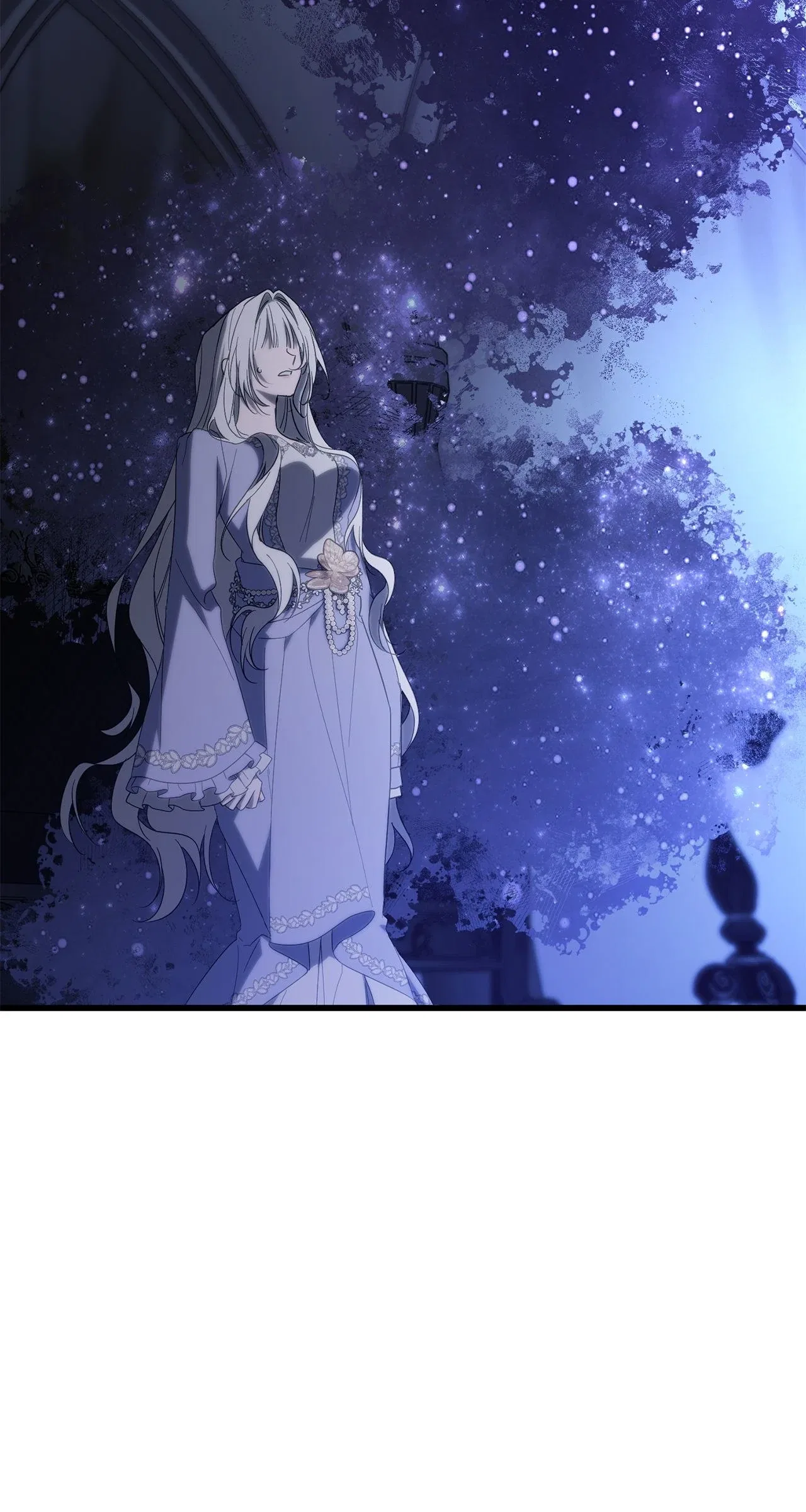 My Husband Who Hates Me Has Lost His Memories Chapter 93 – Page 69