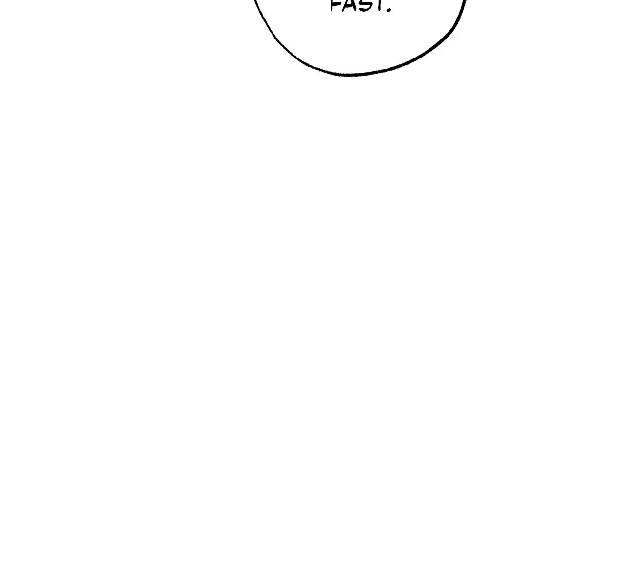 My Husband Who Hates Me Has Lost His Memories Chapter 93 – Page 75