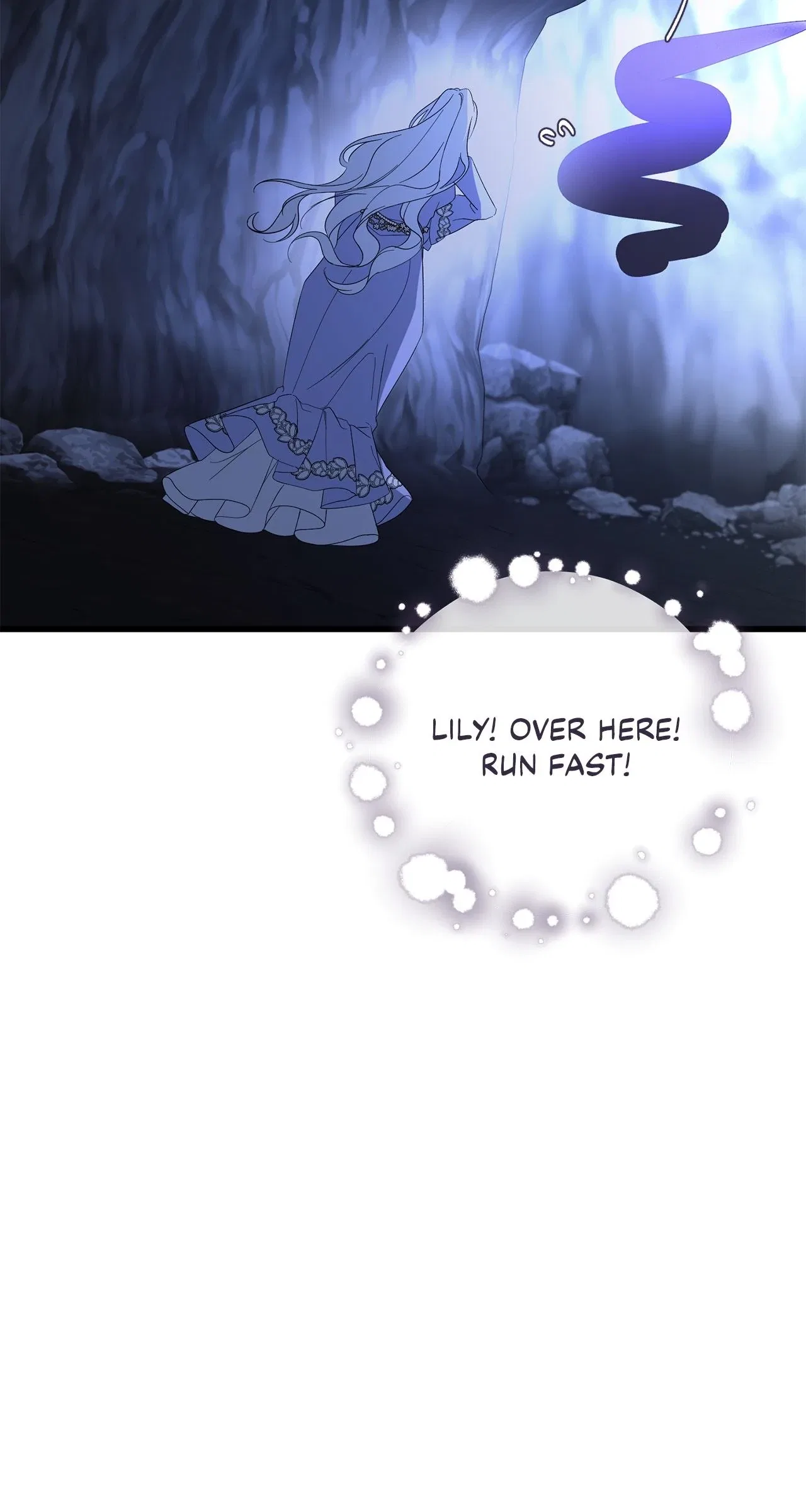 My Husband Who Hates Me Has Lost His Memories Chapter 93 – Page 78