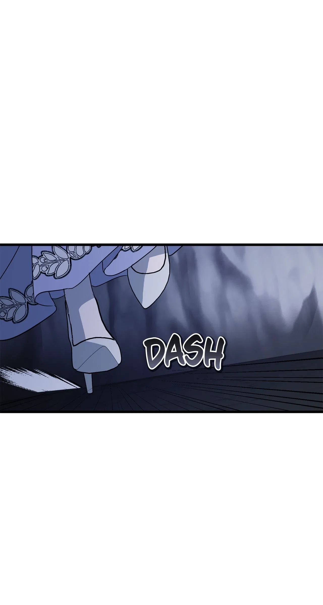 My Husband Who Hates Me Has Lost His Memories Chapter 93 – Page 79
