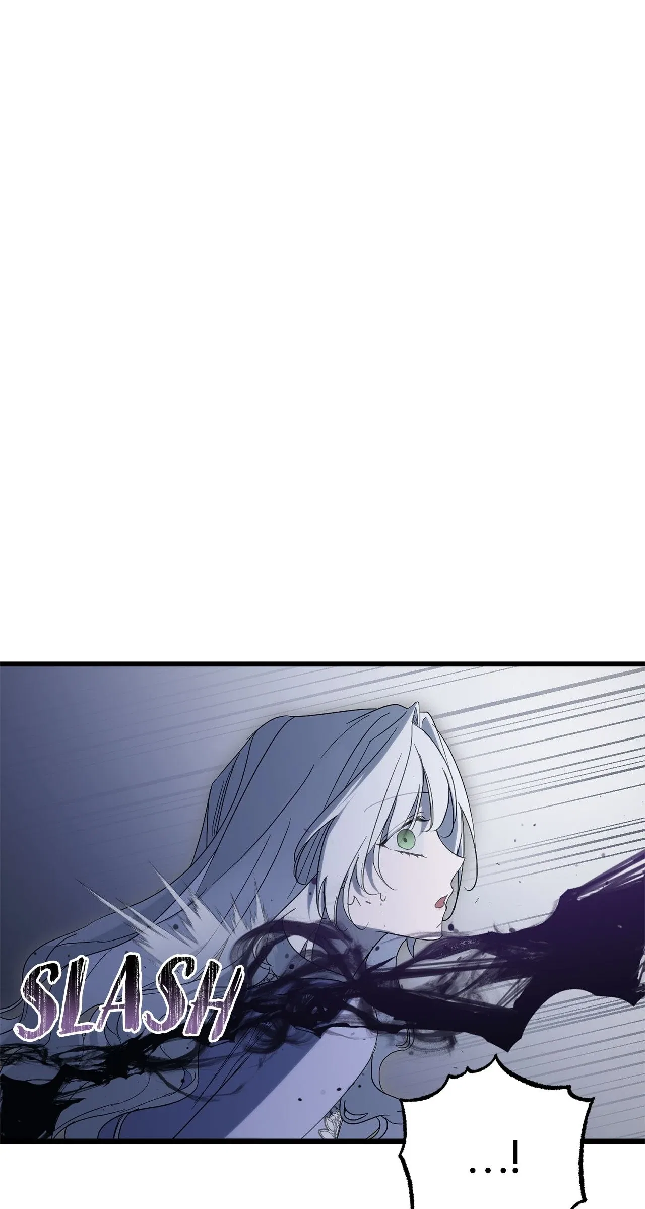 My Husband Who Hates Me Has Lost His Memories Chapter 93 – Page 81