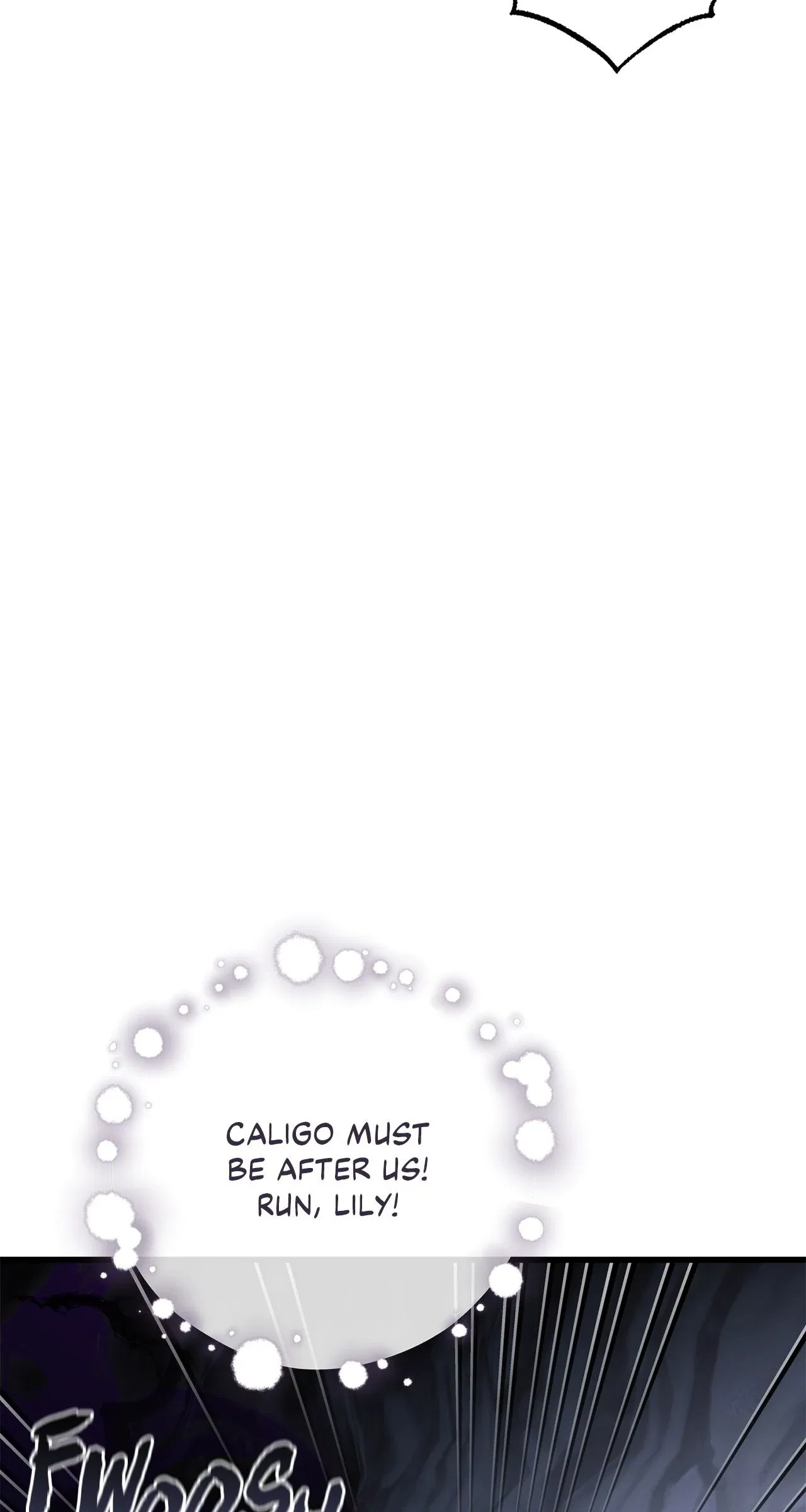 My Husband Who Hates Me Has Lost His Memories Chapter 93 – Page 82