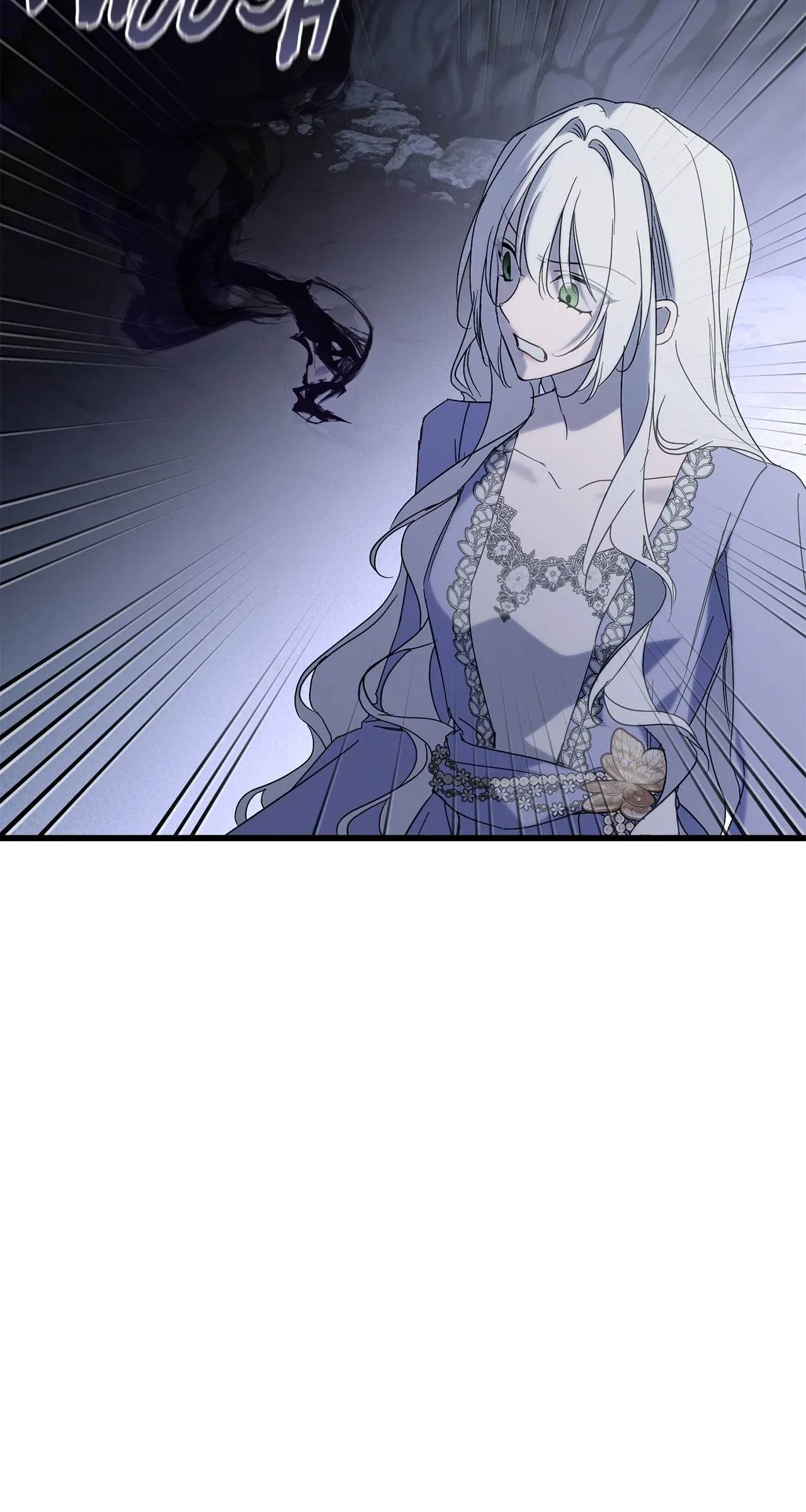 My Husband Who Hates Me Has Lost His Memories Chapter 93 – Page 83