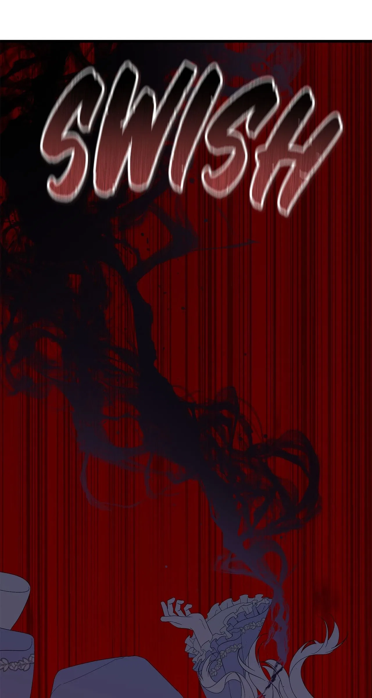 My Husband Who Hates Me Has Lost His Memories Chapter 93 – Page 84