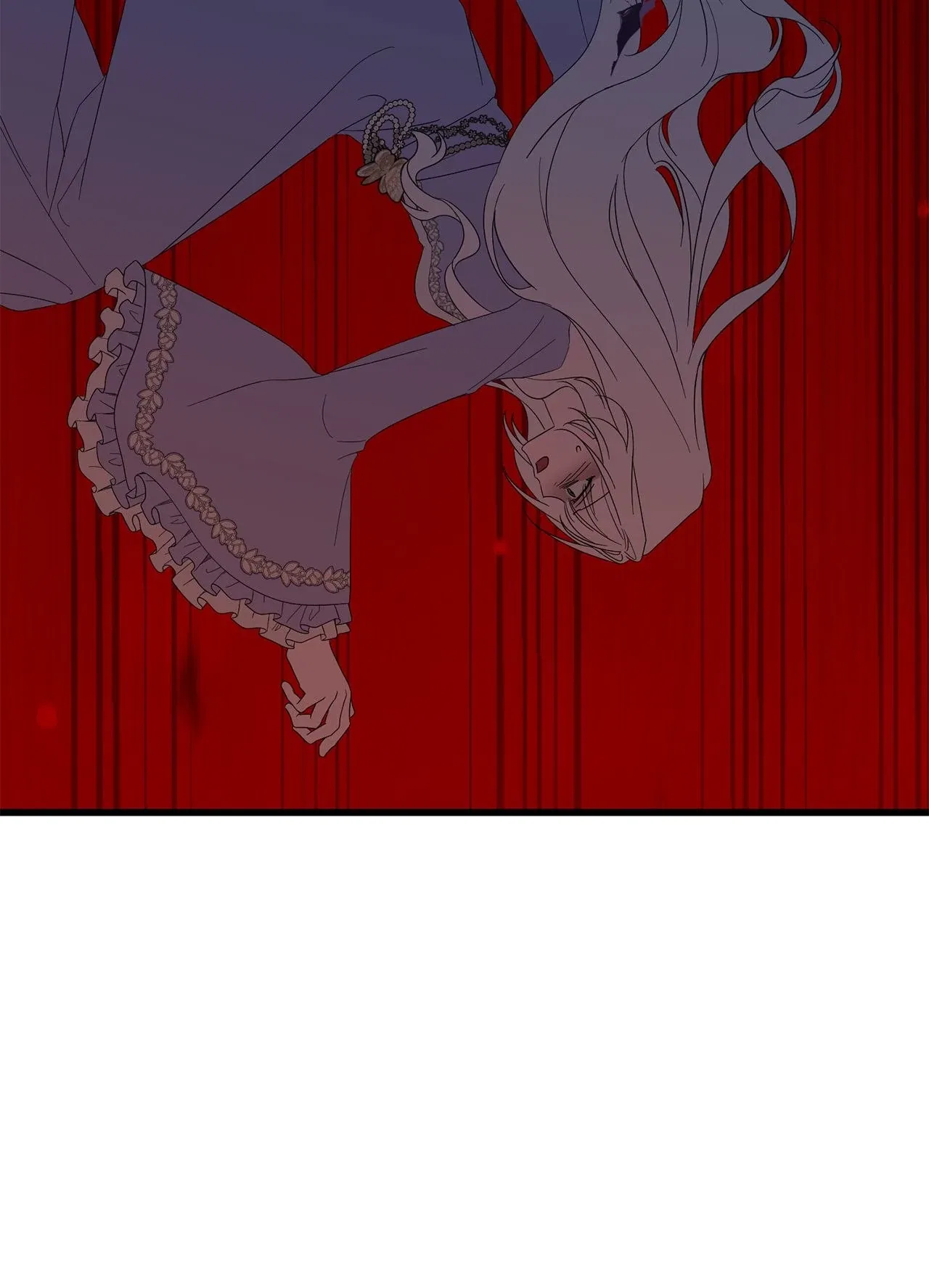 My Husband Who Hates Me Has Lost His Memories Chapter 93 – Page 85