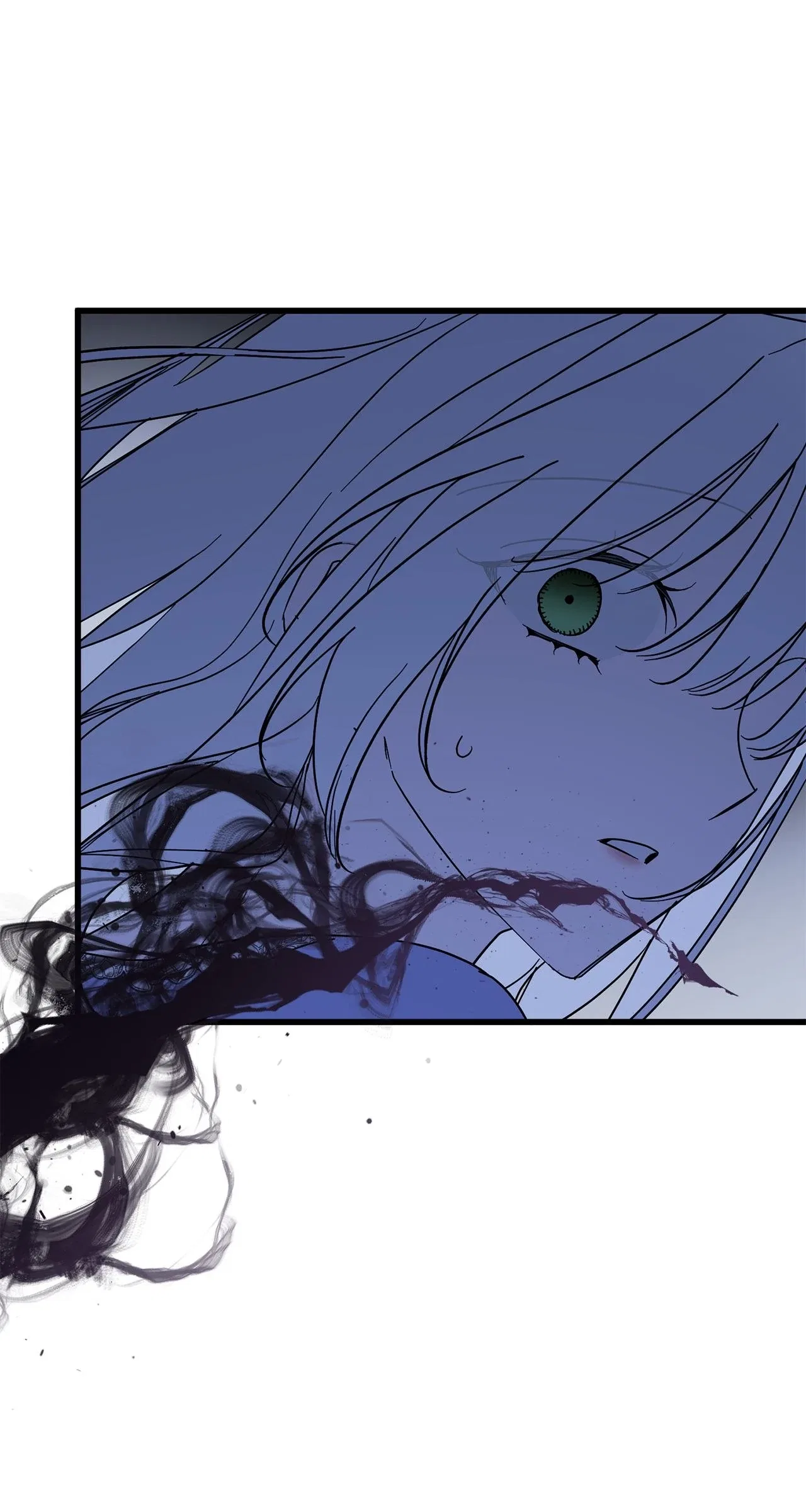 My Husband Who Hates Me Has Lost His Memories Chapter 93 – Page 86