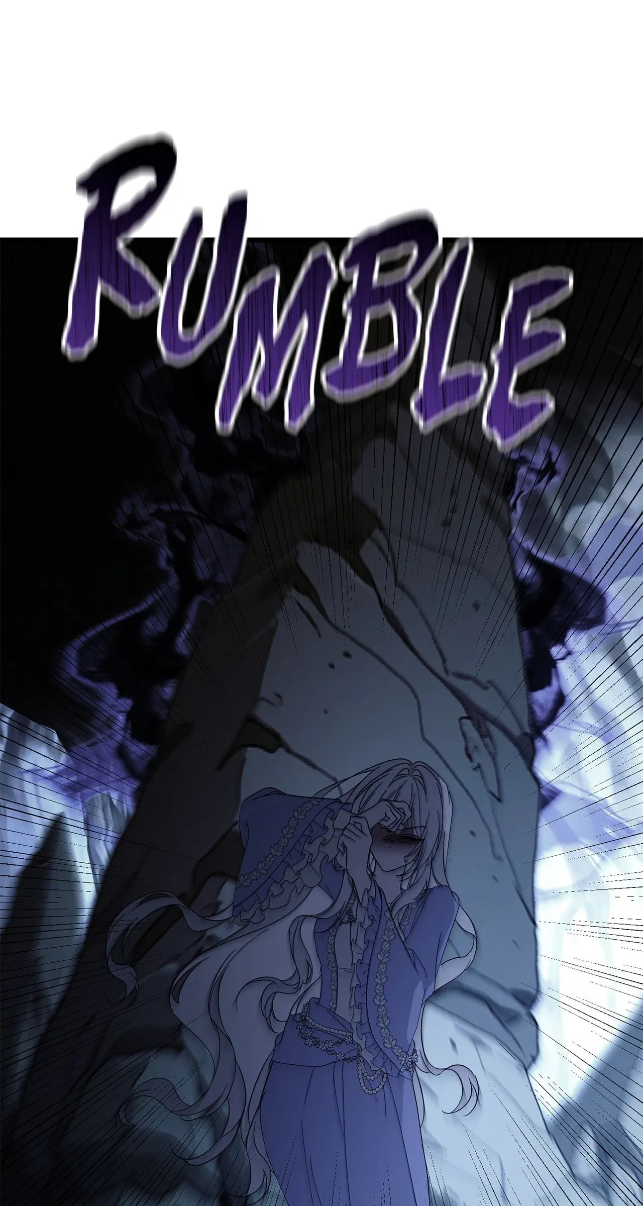 My Husband Who Hates Me Has Lost His Memories Chapter 93 – Page 87