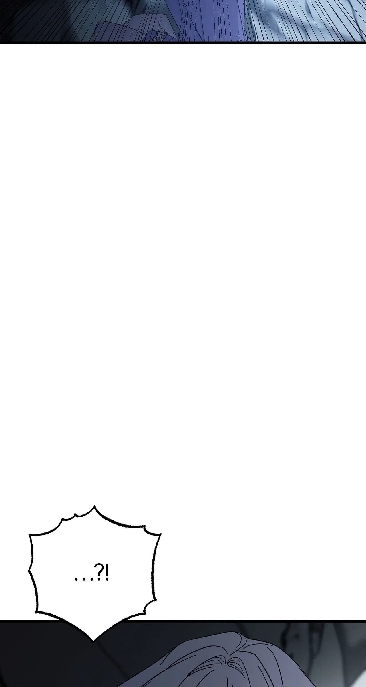 My Husband Who Hates Me Has Lost His Memories Chapter 93 – Page 88