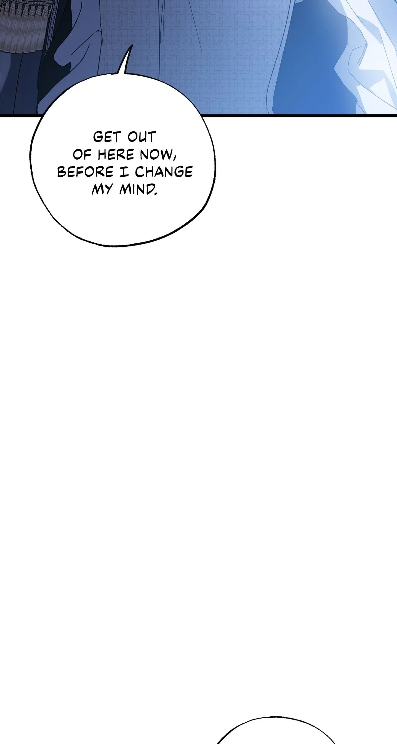 My Husband Who Hates Me Has Lost His Memories Chapter 93 – Page 92