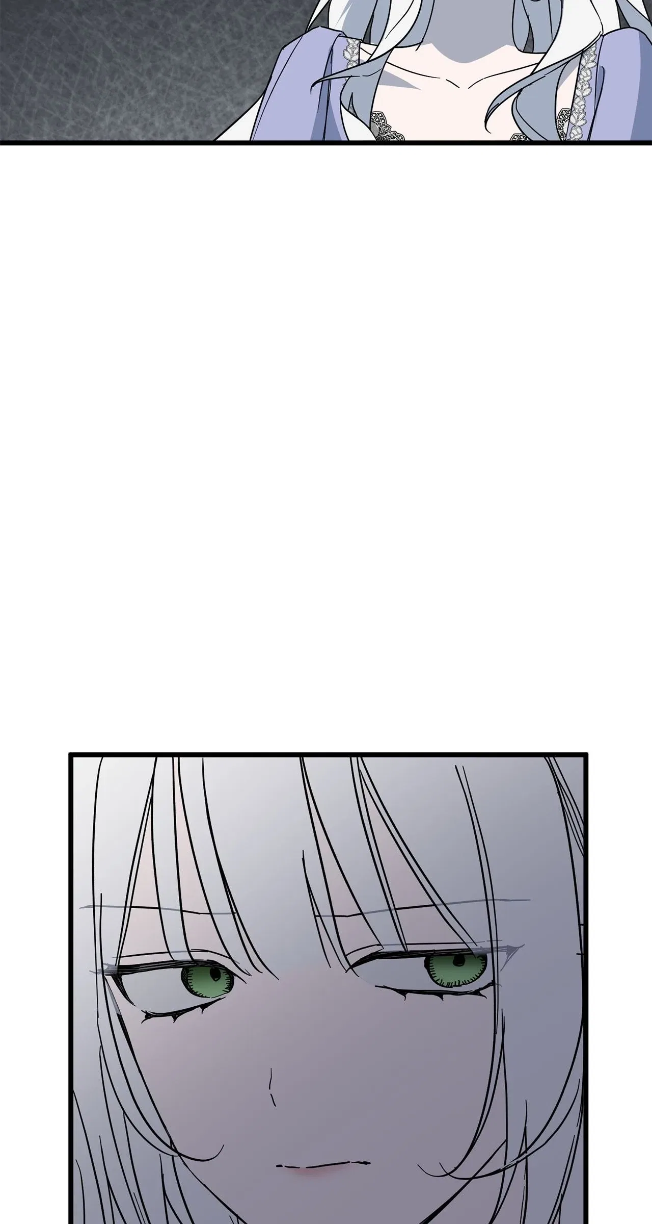 My Husband Who Hates Me Has Lost His Memories Chapter 93 – Page 97