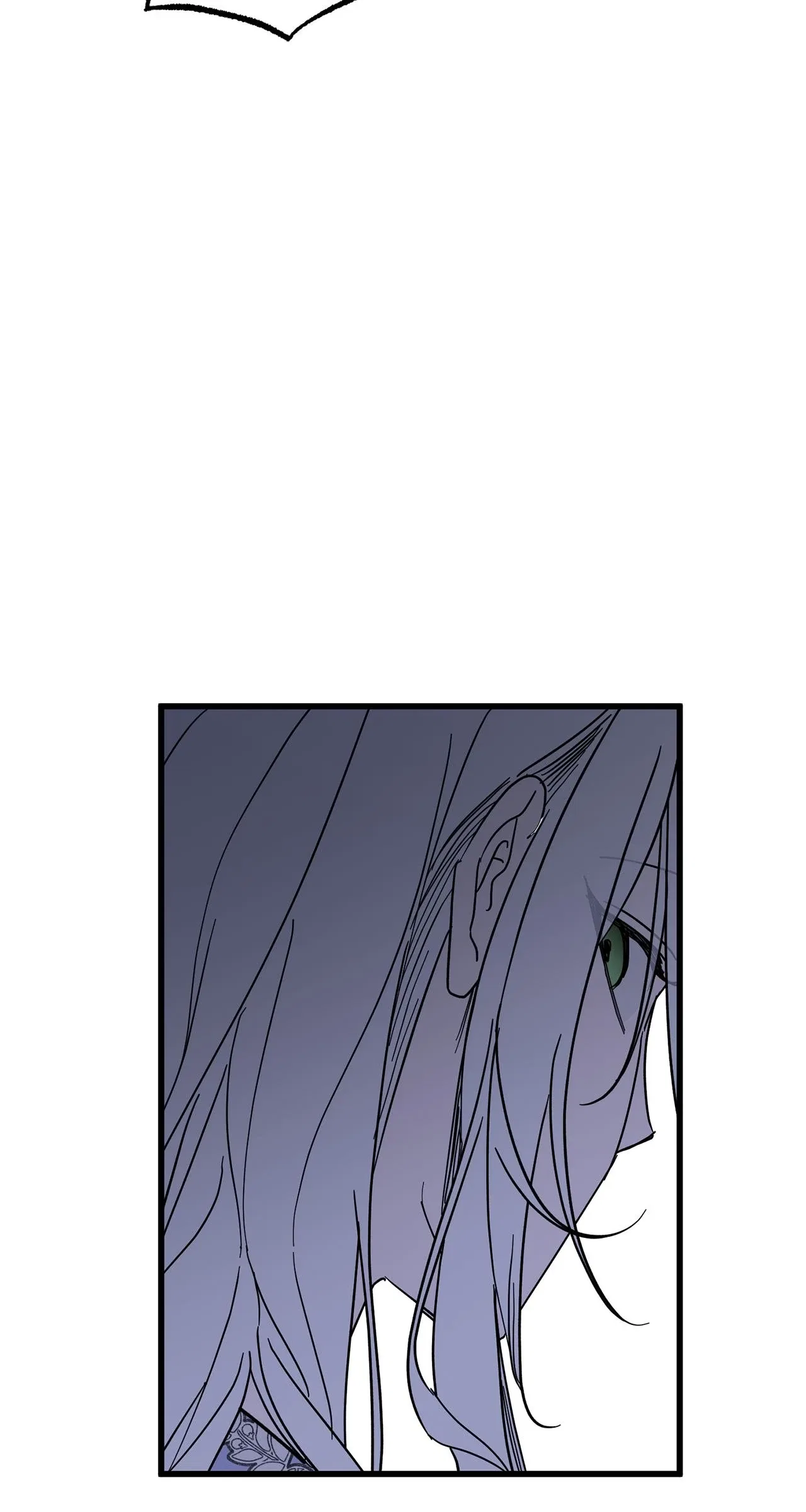 My Husband Who Hates Me Has Lost His Memories Chapter 93 – Page 100