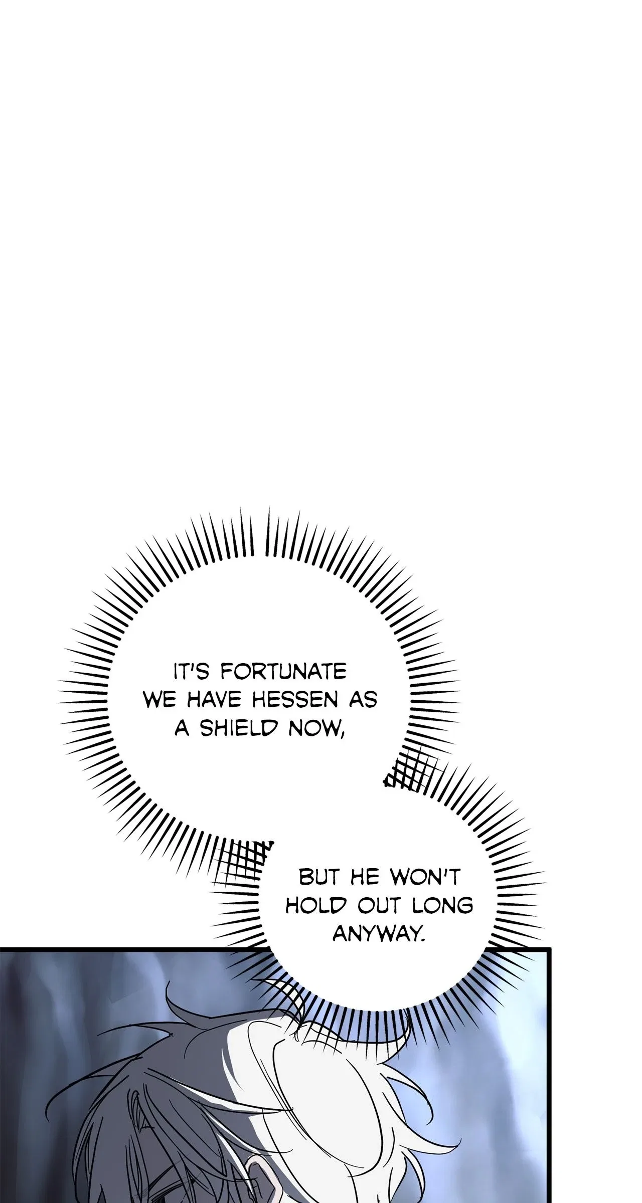 My Husband Who Hates Me Has Lost His Memories Chapter 93 – Page 101