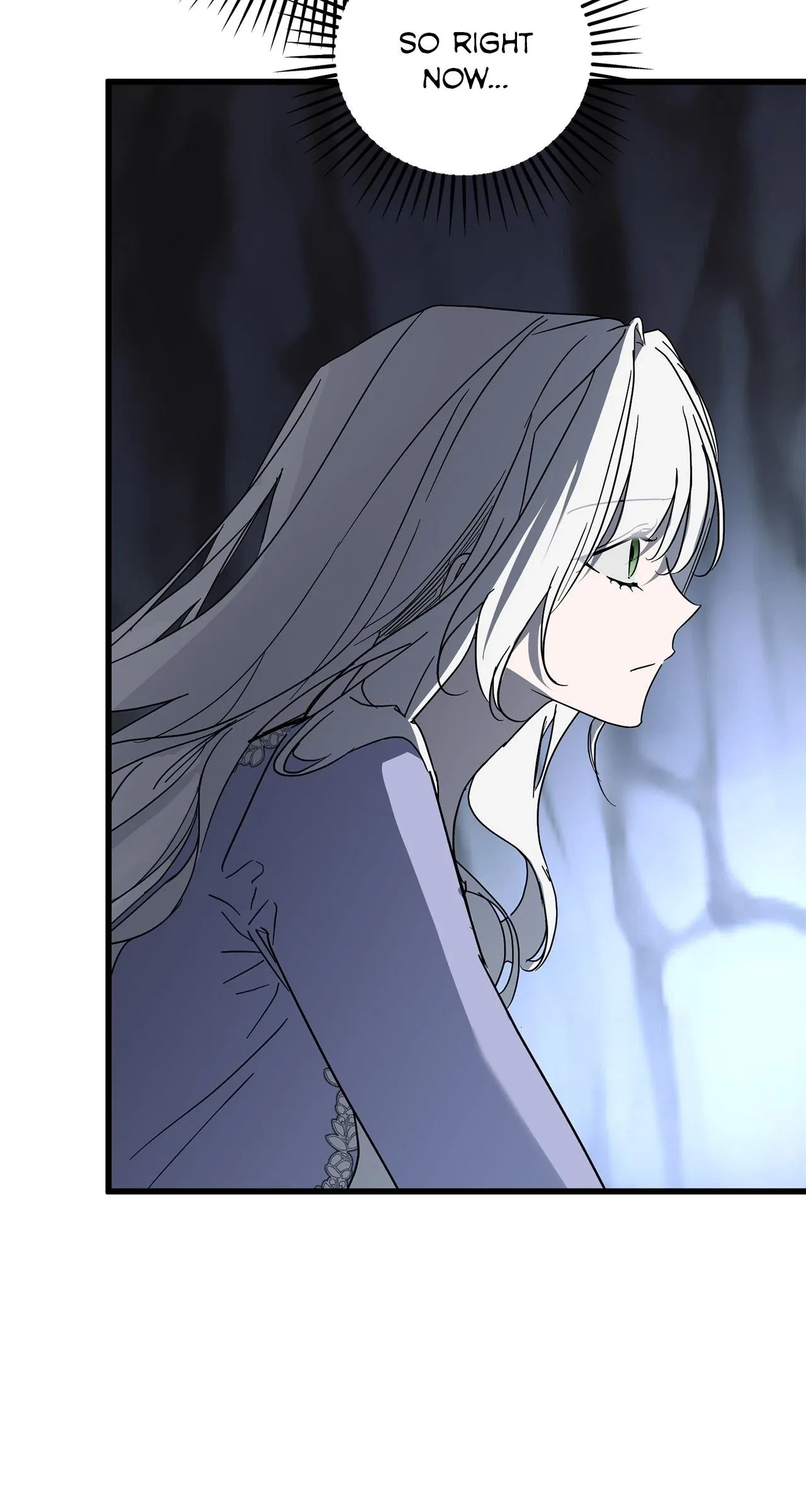 My Husband Who Hates Me Has Lost His Memories Chapter 93 – Page 103