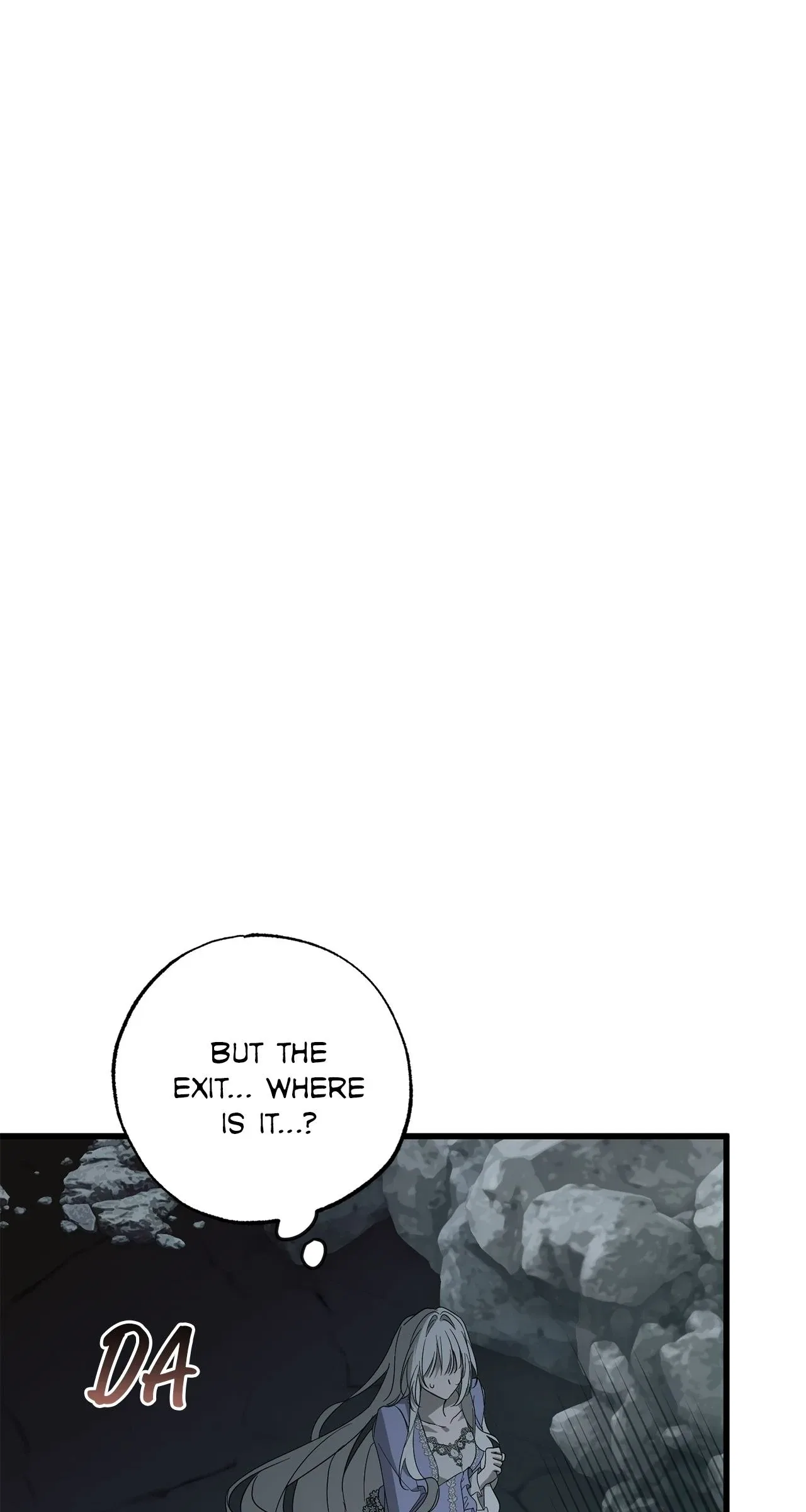 My Husband Who Hates Me Has Lost His Memories Chapter 93 – Page 106