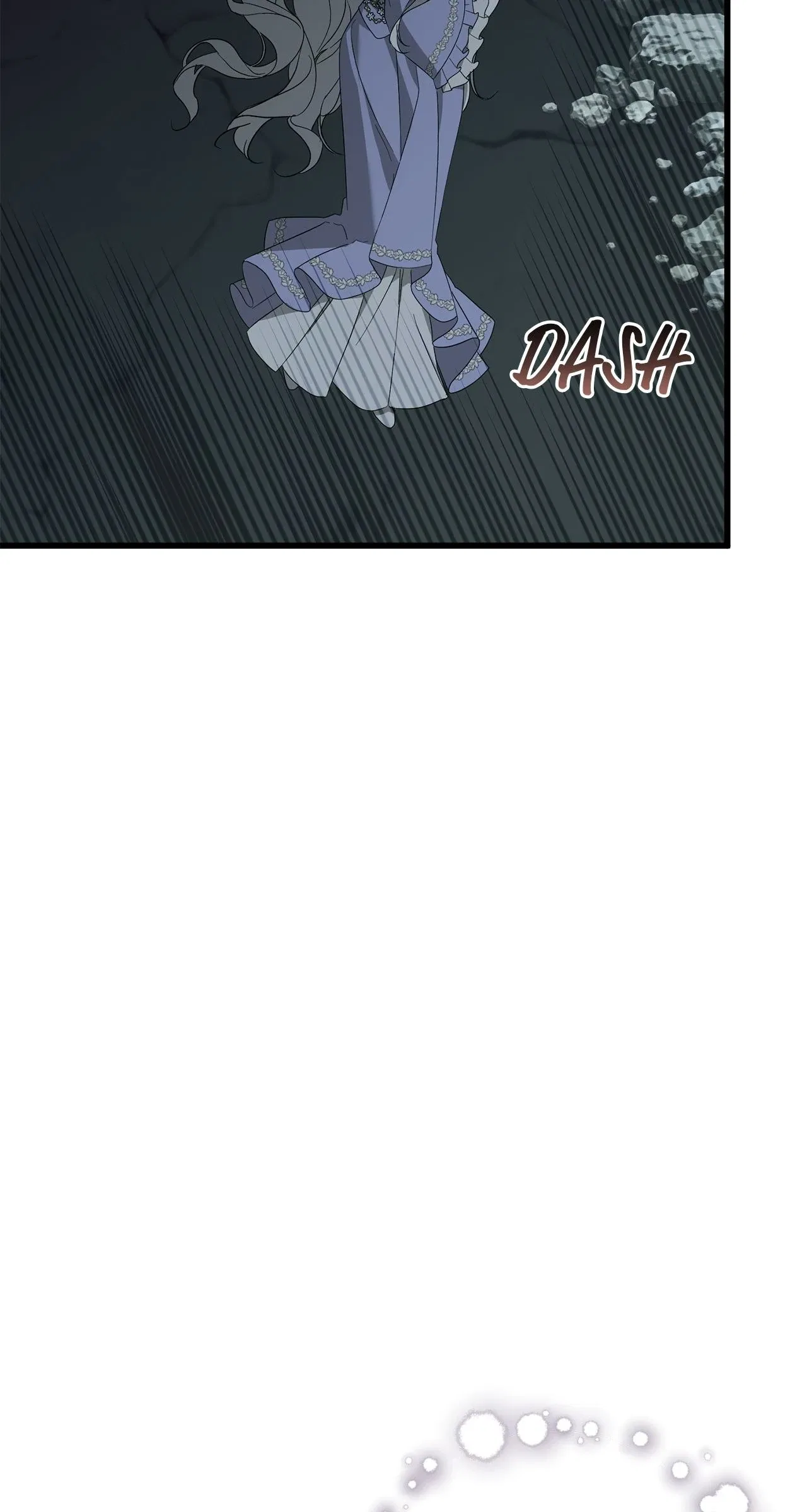 My Husband Who Hates Me Has Lost His Memories Chapter 93 – Page 107