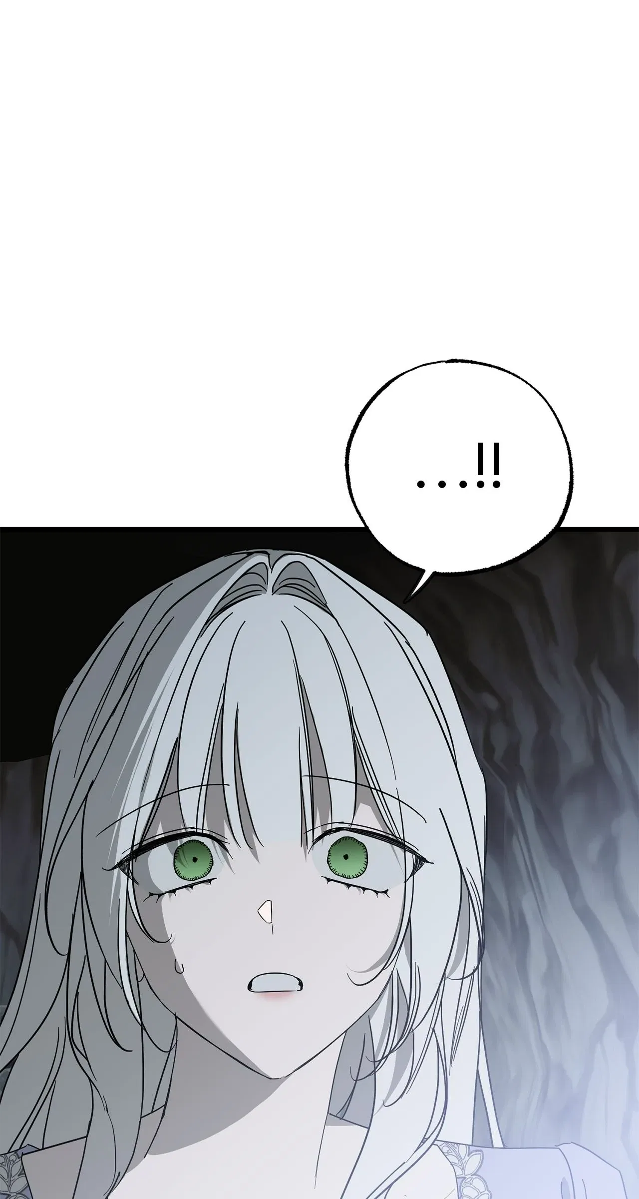My Husband Who Hates Me Has Lost His Memories Chapter 93 – Page 109