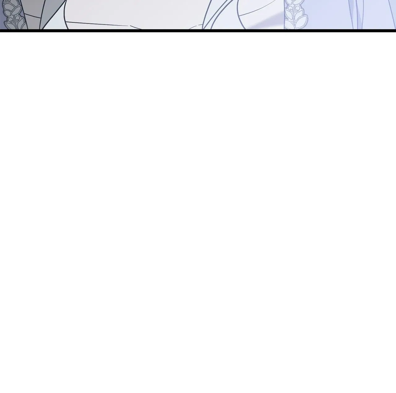 My Husband Who Hates Me Has Lost His Memories Chapter 93 – Page 110
