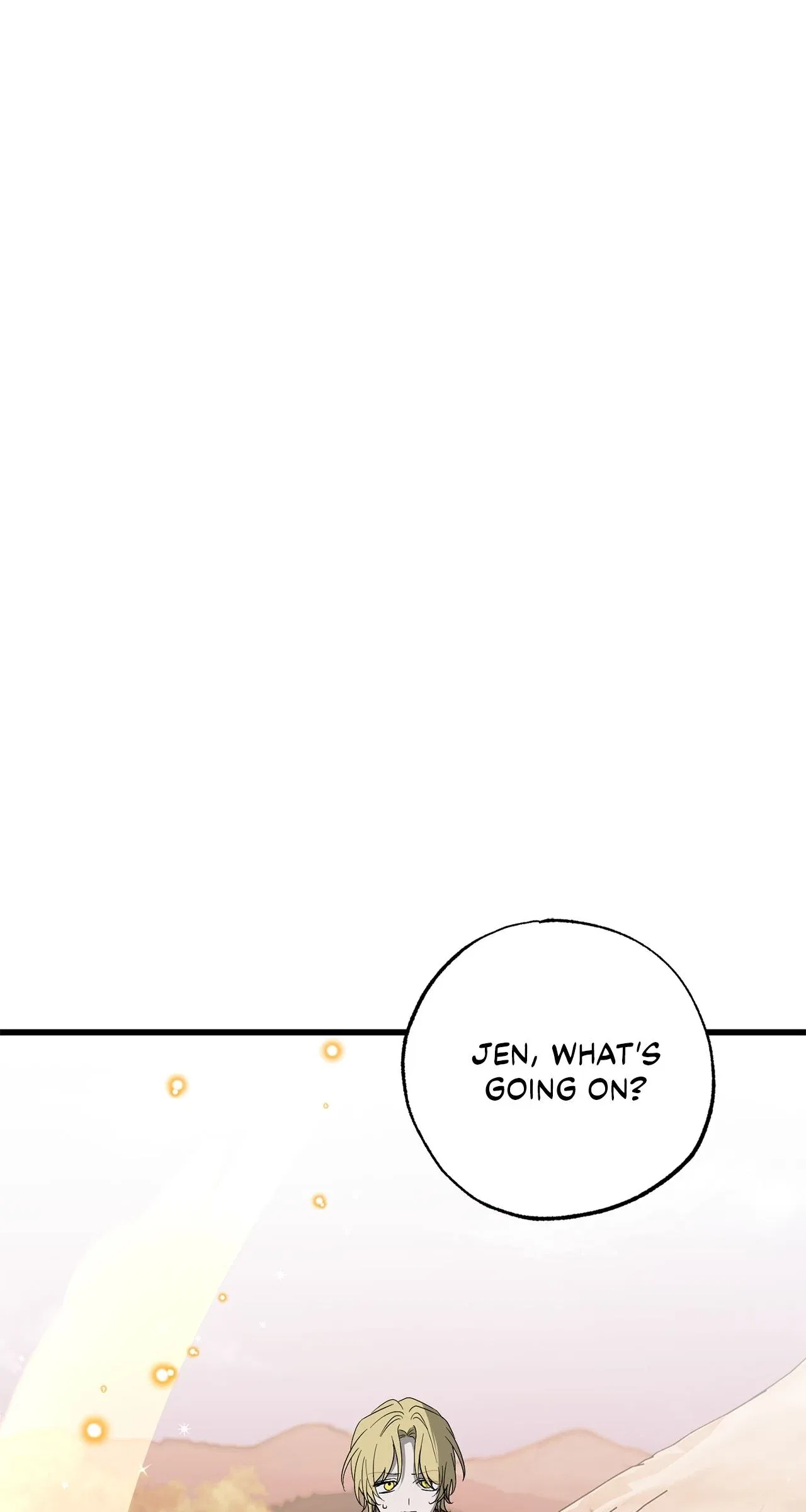 My Husband Who Hates Me Has Lost His Memories Chapter 92 – Page 8