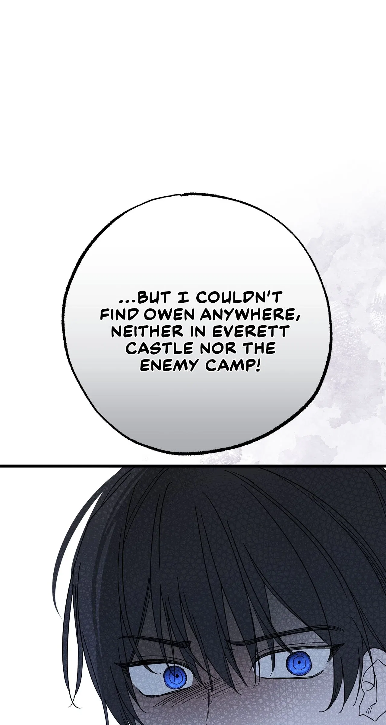 My Husband Who Hates Me Has Lost His Memories Chapter 92 – Page 11