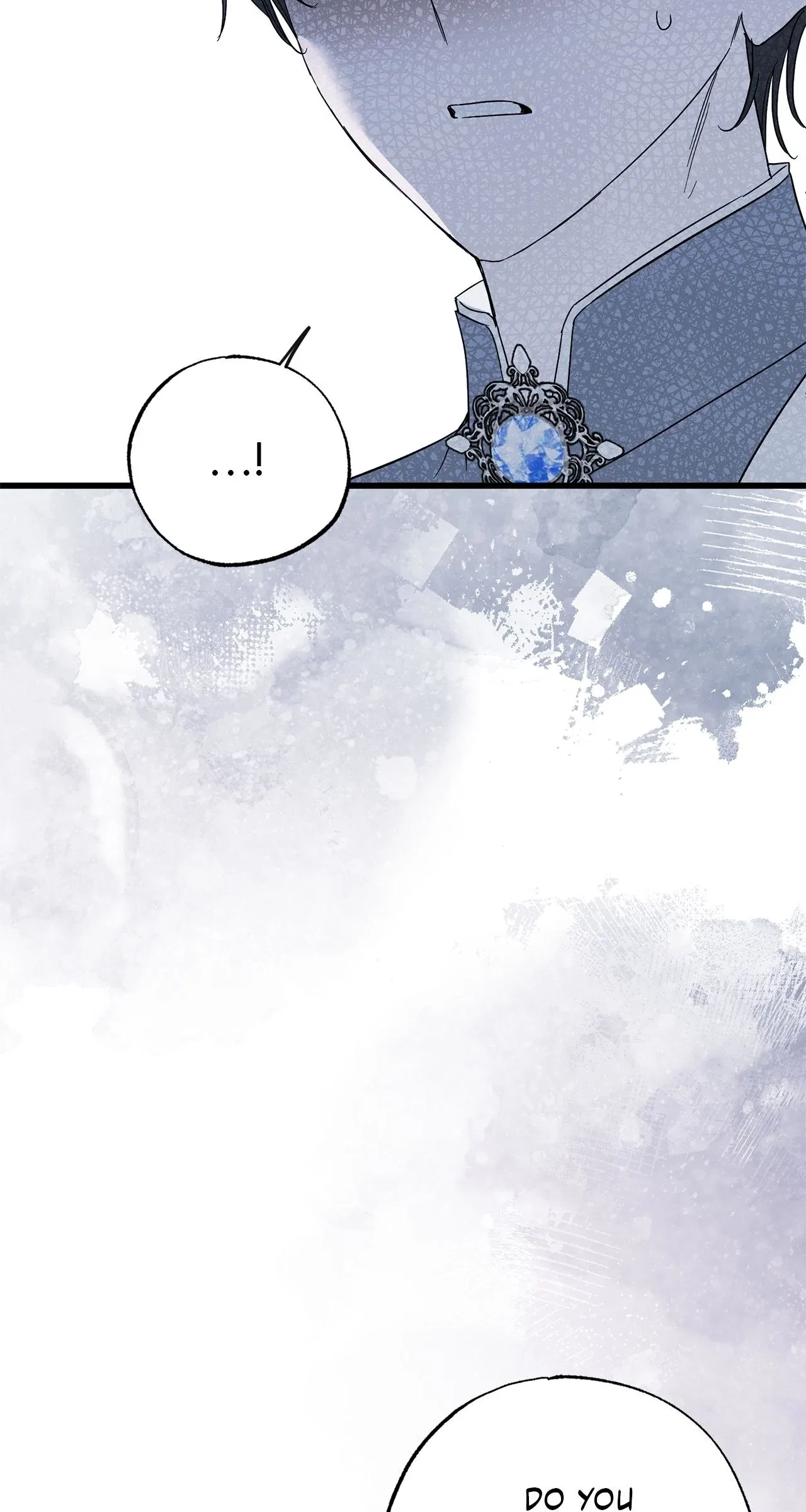 My Husband Who Hates Me Has Lost His Memories Chapter 92 – Page 12