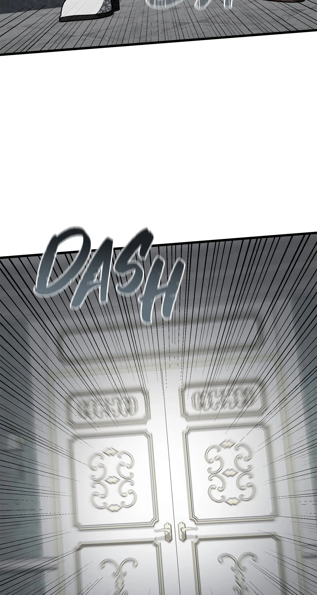 My Husband Who Hates Me Has Lost His Memories Chapter 92 – Page 21
