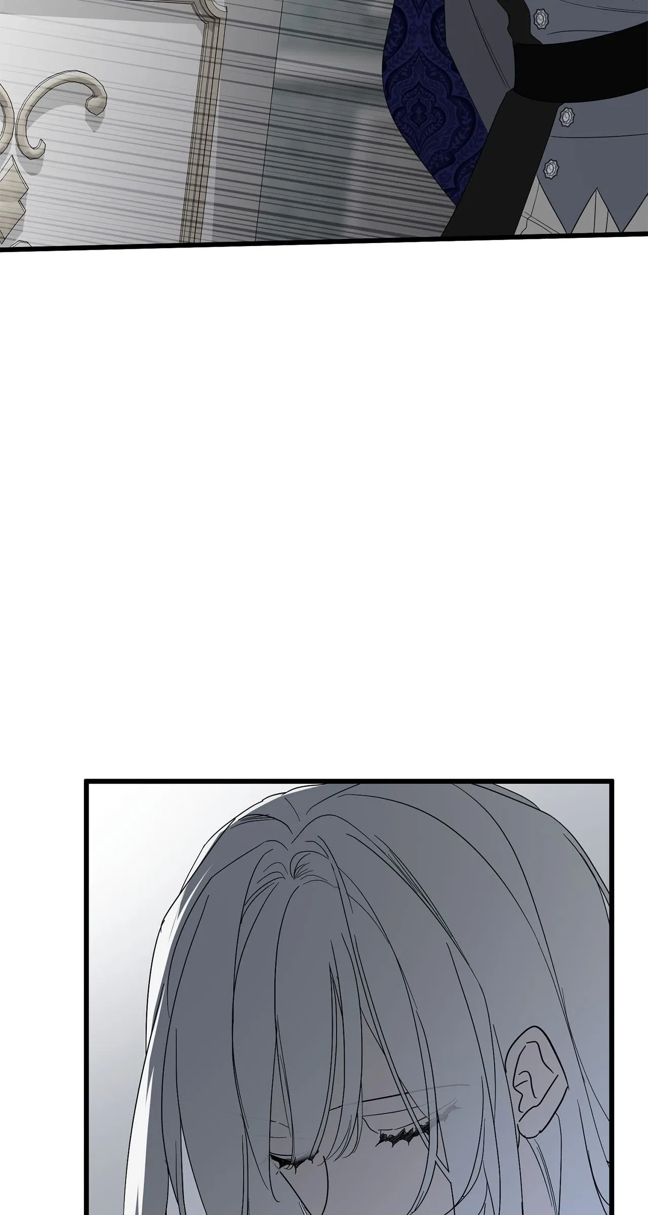 My Husband Who Hates Me Has Lost His Memories Chapter 92 – Page 23
