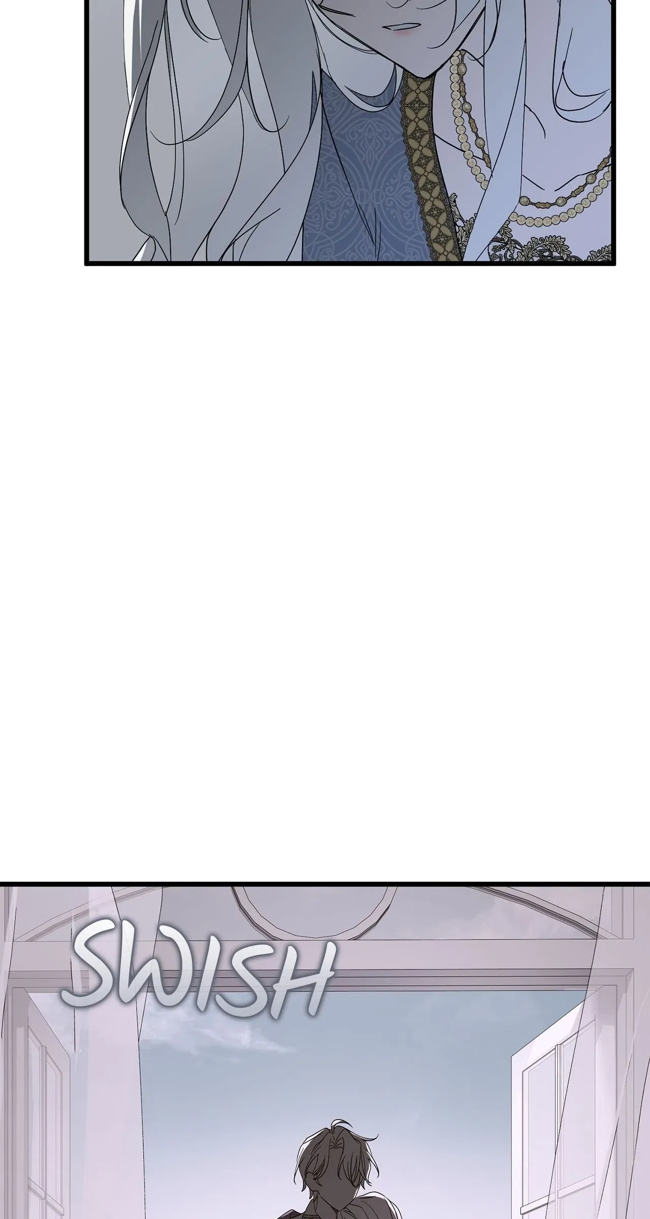 My Husband Who Hates Me Has Lost His Memories Chapter 92 – Page 24
