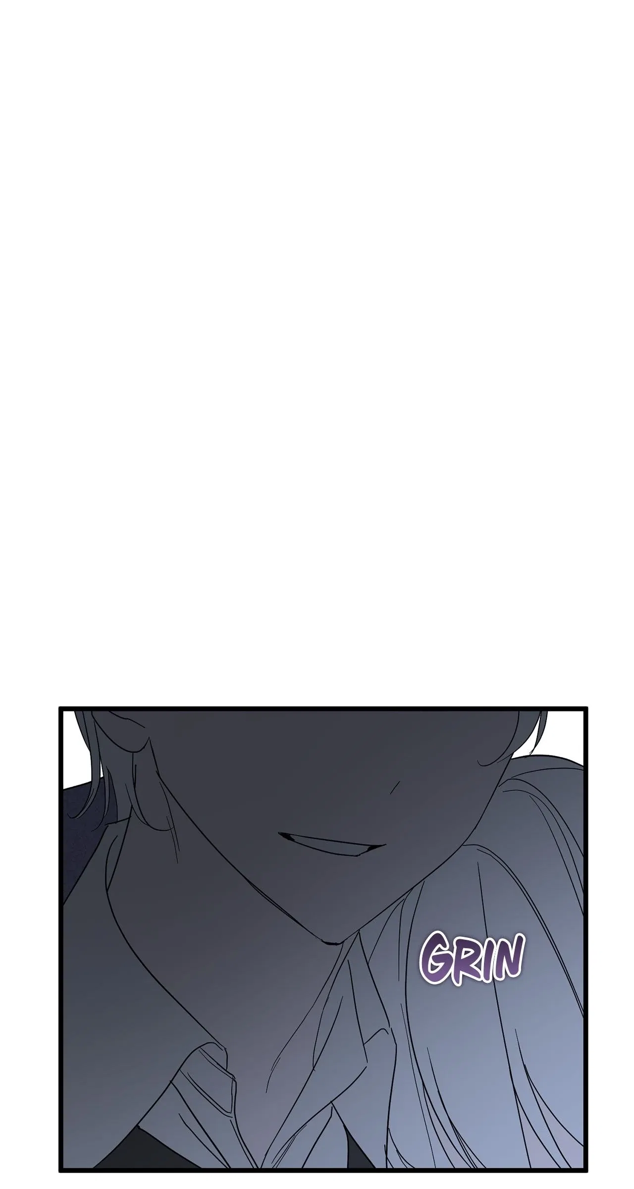My Husband Who Hates Me Has Lost His Memories Chapter 92 – Page 27