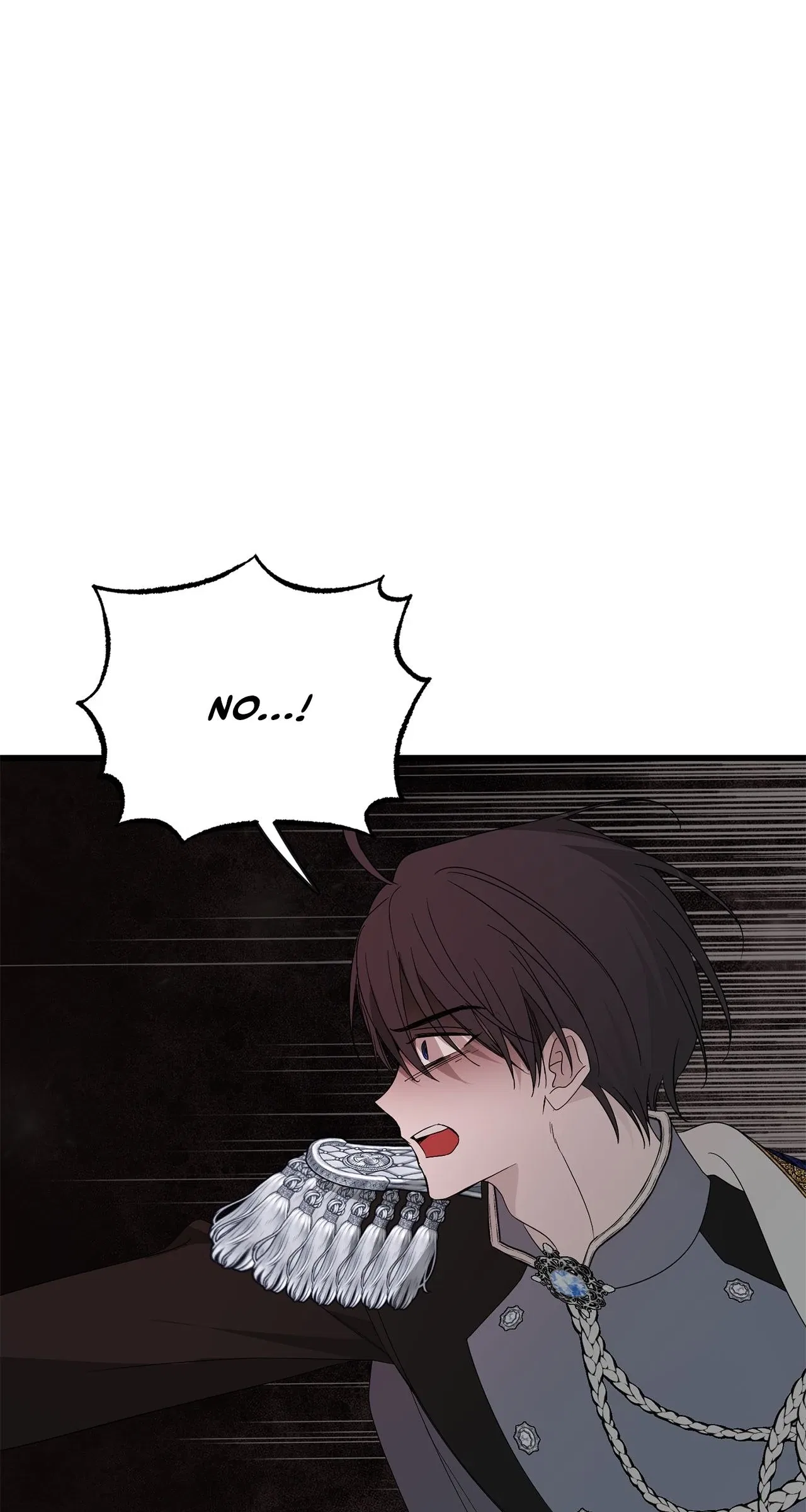 My Husband Who Hates Me Has Lost His Memories Chapter 92 – Page 29
