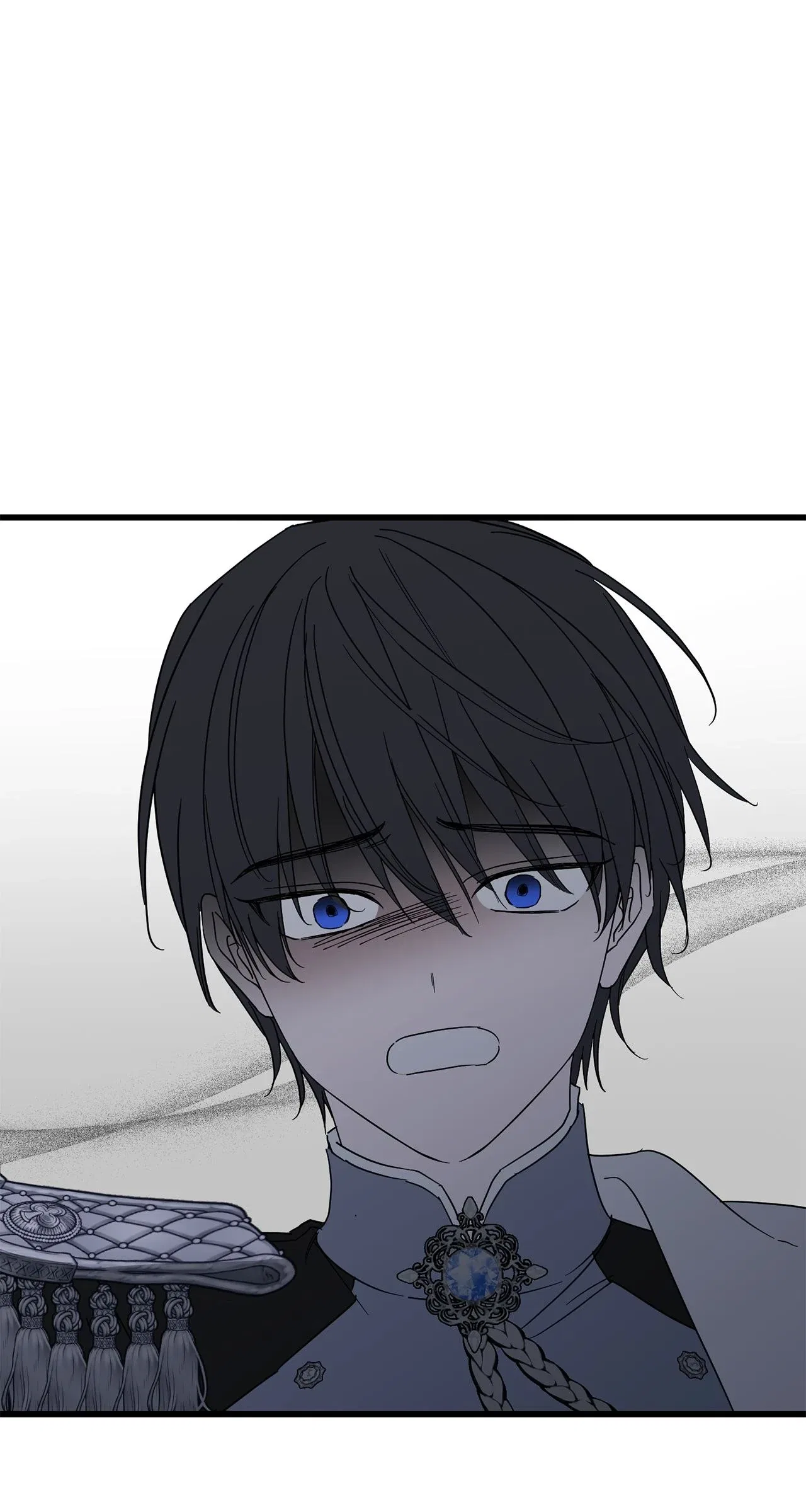 My Husband Who Hates Me Has Lost His Memories Chapter 92 – Page 32