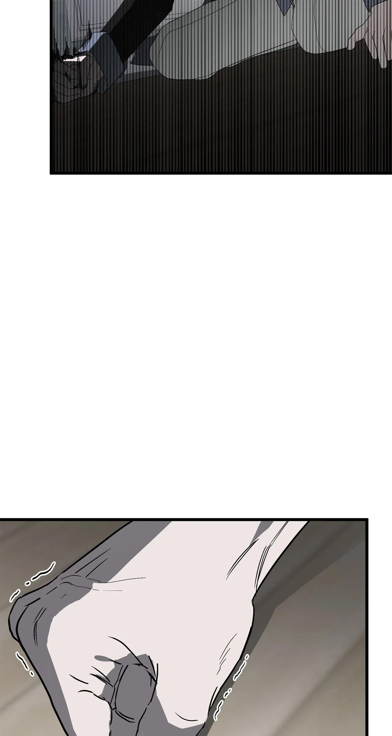 My Husband Who Hates Me Has Lost His Memories Chapter 92 – Page 34